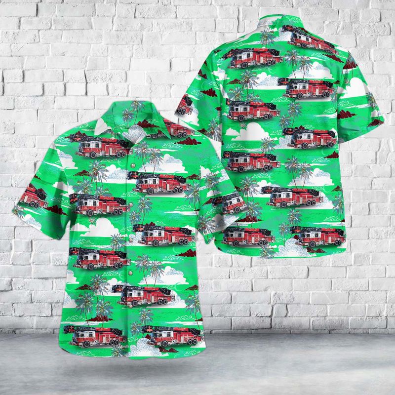 Texas Hawaiian Shirt Anna Texas Anna Fire Department Hawaiian Shirt 1 edhreg.jpg Texas Hawaiian Shirt Anna Texas Anna Fire Department Hawaiian Shirt 1 edhreg.jpg