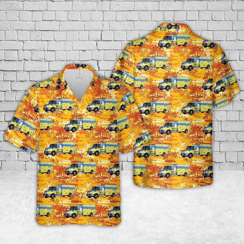 Texas Hawaiian Shirt Austin Travis County EMS Texas Hawaiian Shirt 1 o7yocw.jpg Texas Hawaiian Shirt Austin Travis County EMS Texas Hawaiian Shirt 1 o7yocw.jpg