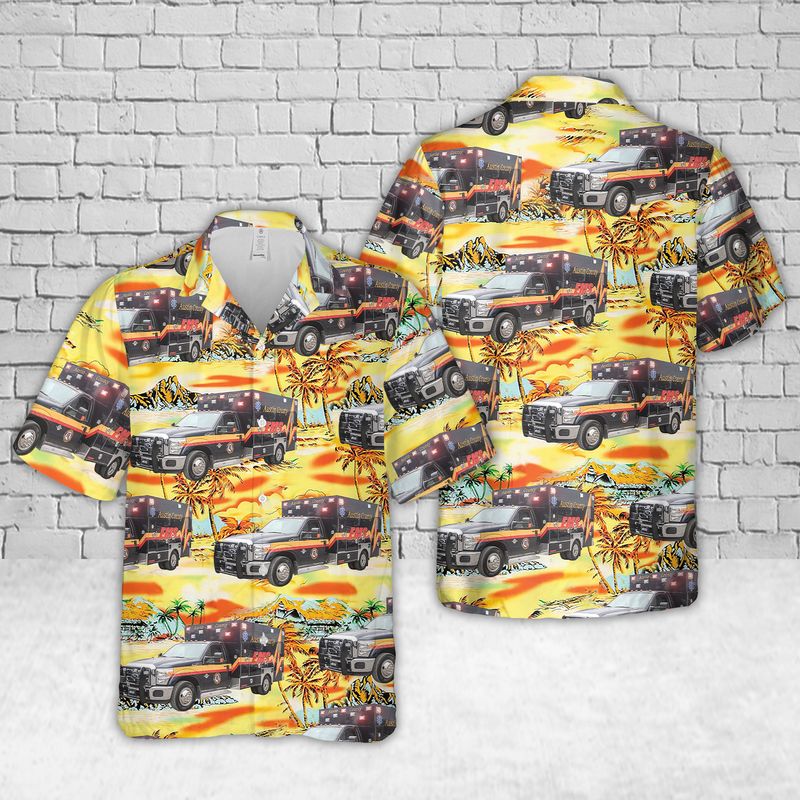 Texas Hawaiian Shirt Austin County EMS Texas Hawaiian Shirt 1 xsj7sh.jpg Texas Hawaiian Shirt Austin County EMS Texas Hawaiian Shirt 1 xsj7sh.jpg