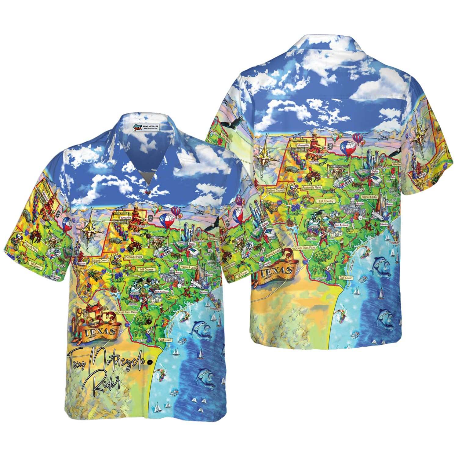 Texas Hawaiian Shirt Beach Travel Custom Texas Hawaiian Shirt 1 ecilom.jpg Texas Hawaiian Shirt Beach Travel Custom Texas Hawaiian Shirt 1 ecilom.jpg