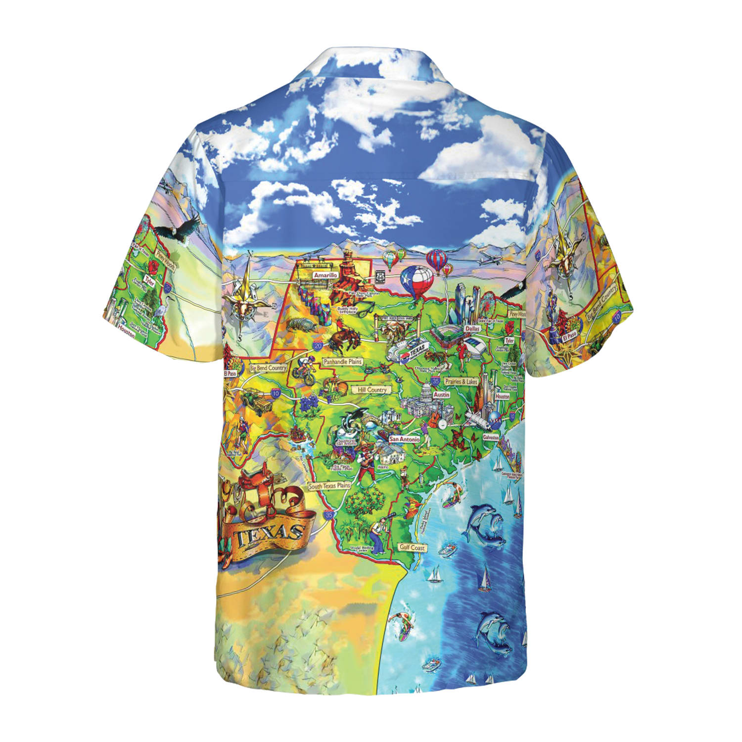 Texas Hawaiian Shirt Beach Travel Custom Texas Hawaiian Shirt 2 acuonj.jpg Texas Hawaiian Shirt Beach Travel Custom Texas Hawaiian Shirt 2 acuonj.jpg