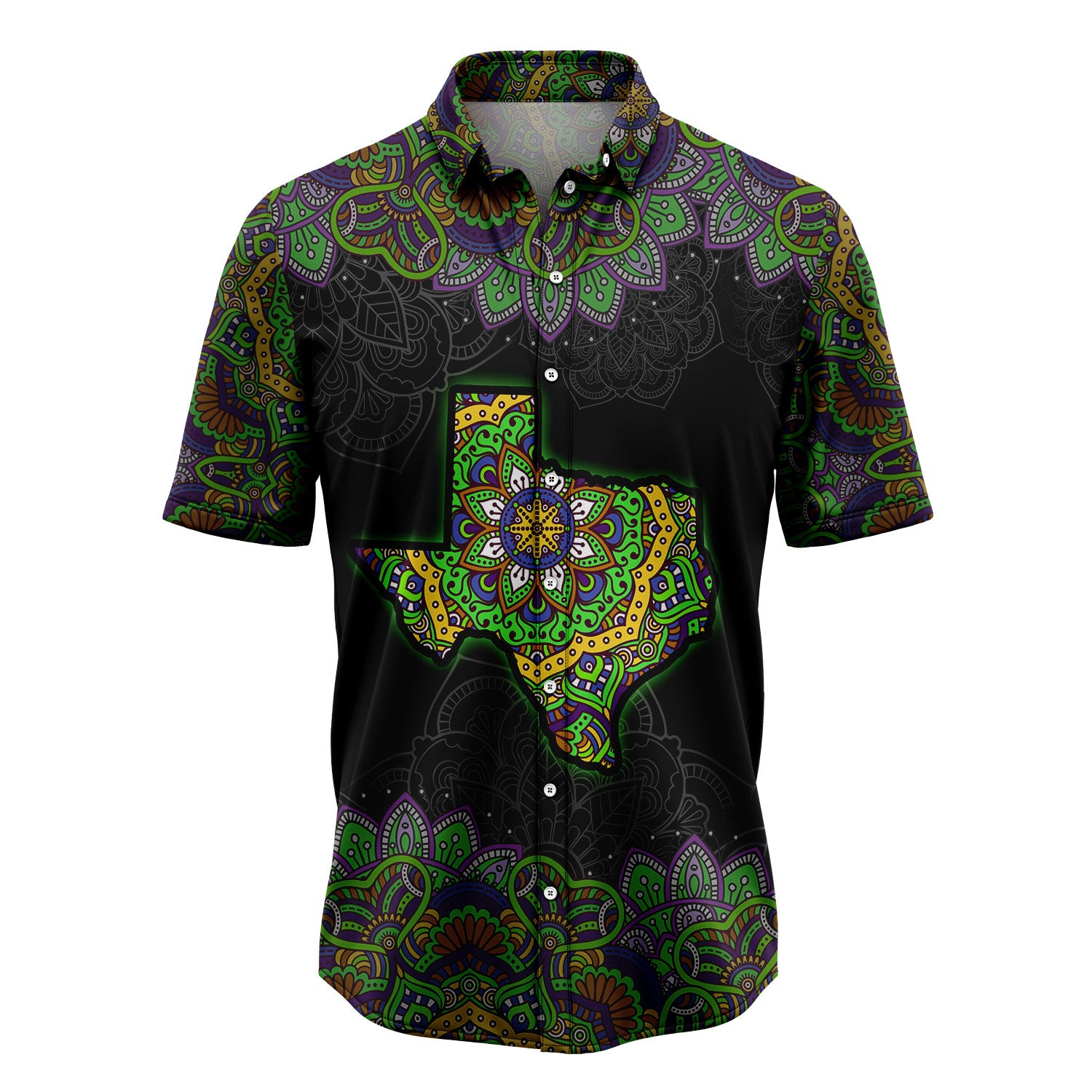 Texas Hawaiian Shirt Beautiful Texas H31760 Hawaiian Shirt 1 nkhoh5.jpg Texas Hawaiian Shirt Beautiful Texas H31760 Hawaiian Shirt 1 nkhoh5.jpg