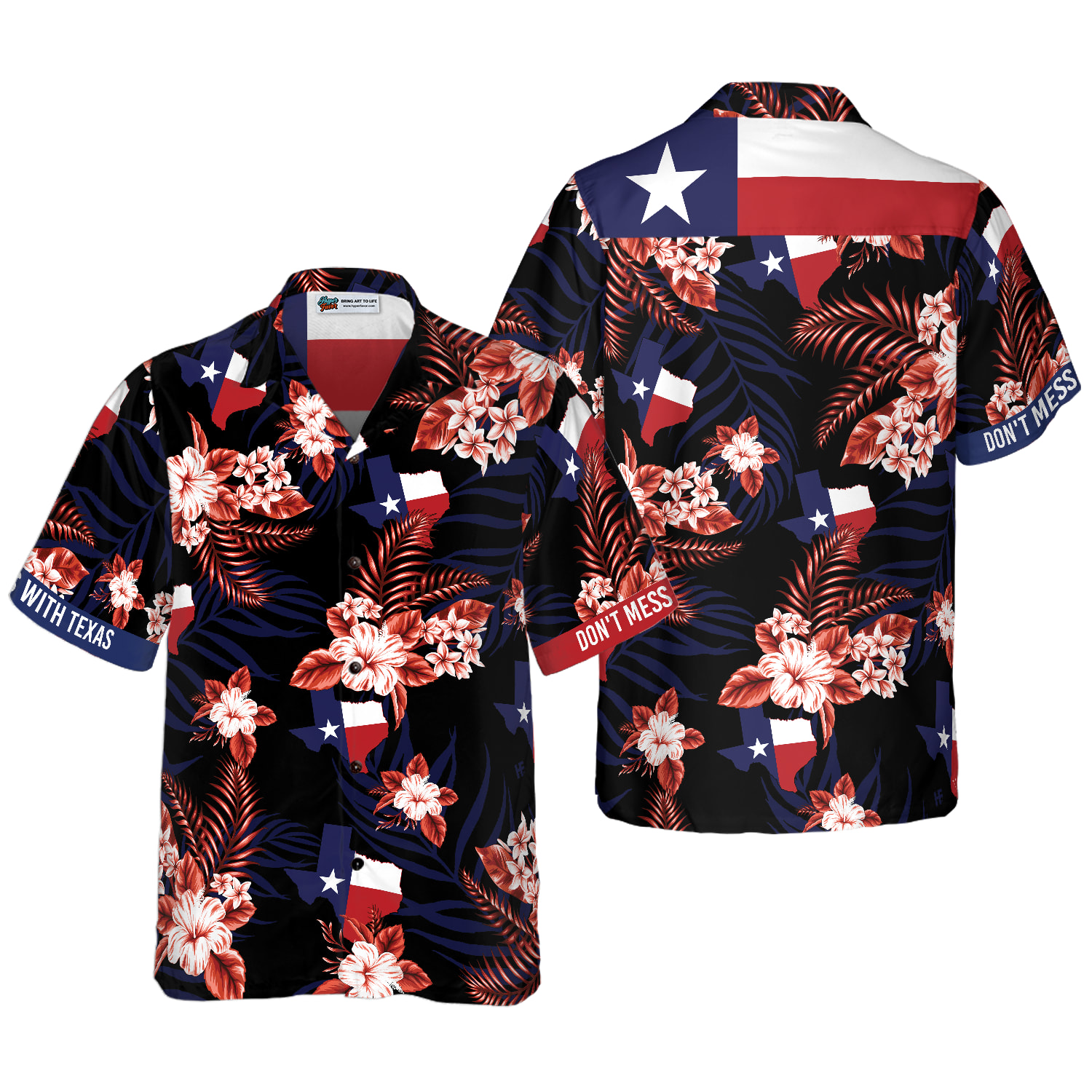 Texas Hawaiian Shirt Bluebonnet Don t Mess with Texas Hawaiian Shirt 1 migi1y.jpg Texas Hawaiian Shirt Bluebonnet Don t Mess with Texas Hawaiian Shirt 1 migi1y.jpg
