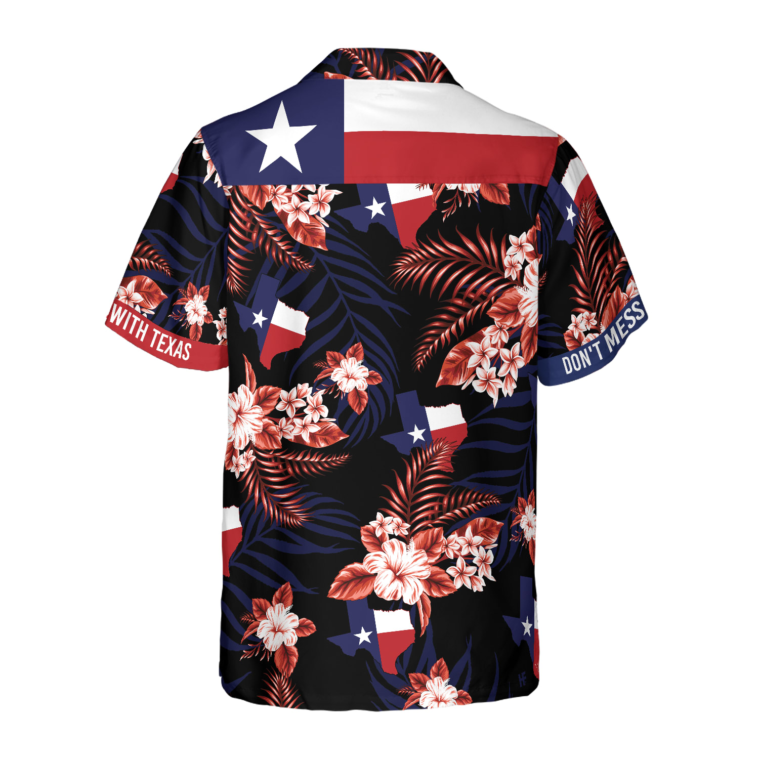 Texas Hawaiian Shirt Bluebonnet Don t Mess with Texas Hawaiian Shirt 2 tu3ieo.jpg Texas Hawaiian Shirt Bluebonnet Don t Mess with Texas Hawaiian Shirt 2 tu3ieo.jpg