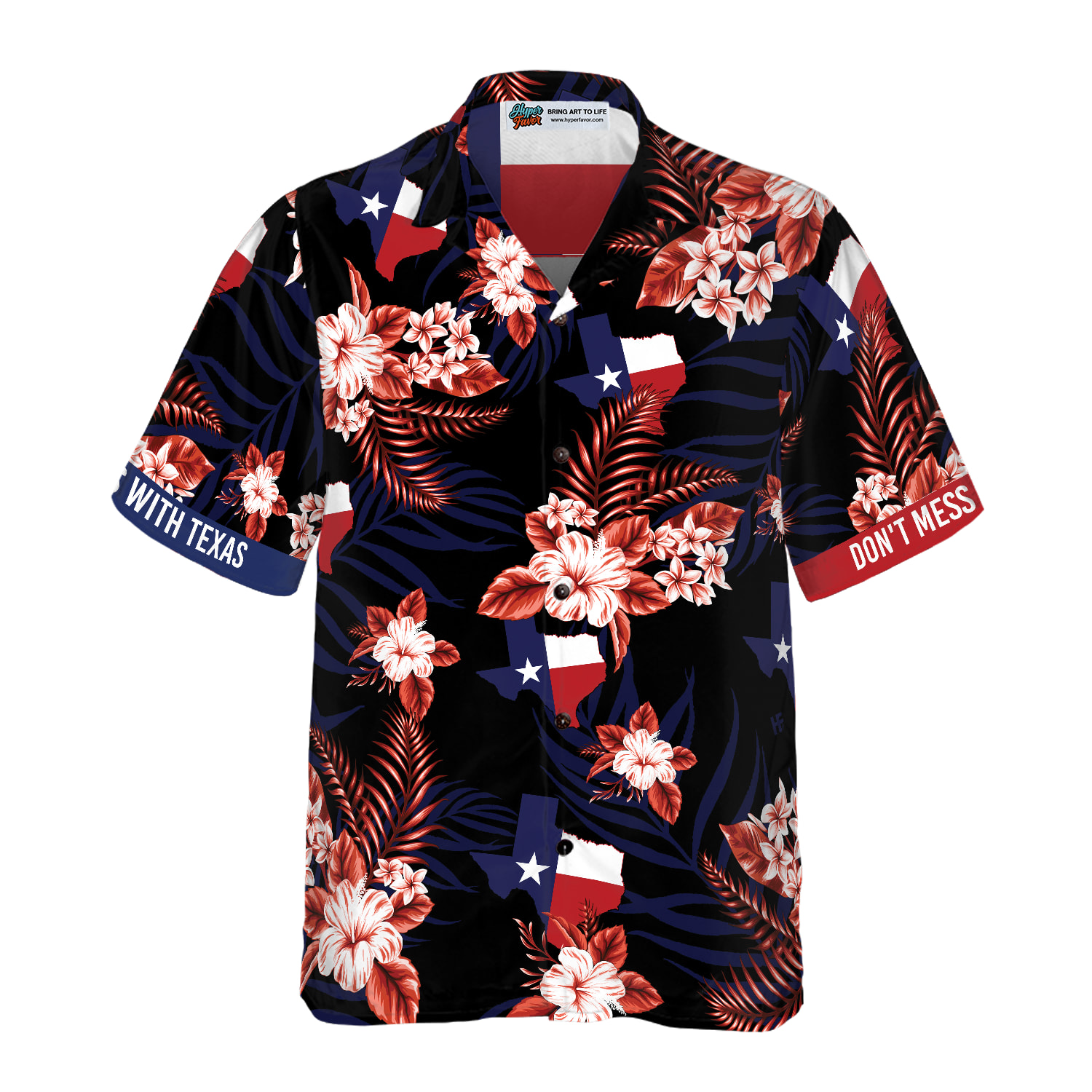 Texas Hawaiian Shirt Bluebonnet Don t Mess with Texas Hawaiian Shirt 3 pl6vtt.jpg Texas Hawaiian Shirt Bluebonnet Don t Mess with Texas Hawaiian Shirt 3 pl6vtt.jpg
