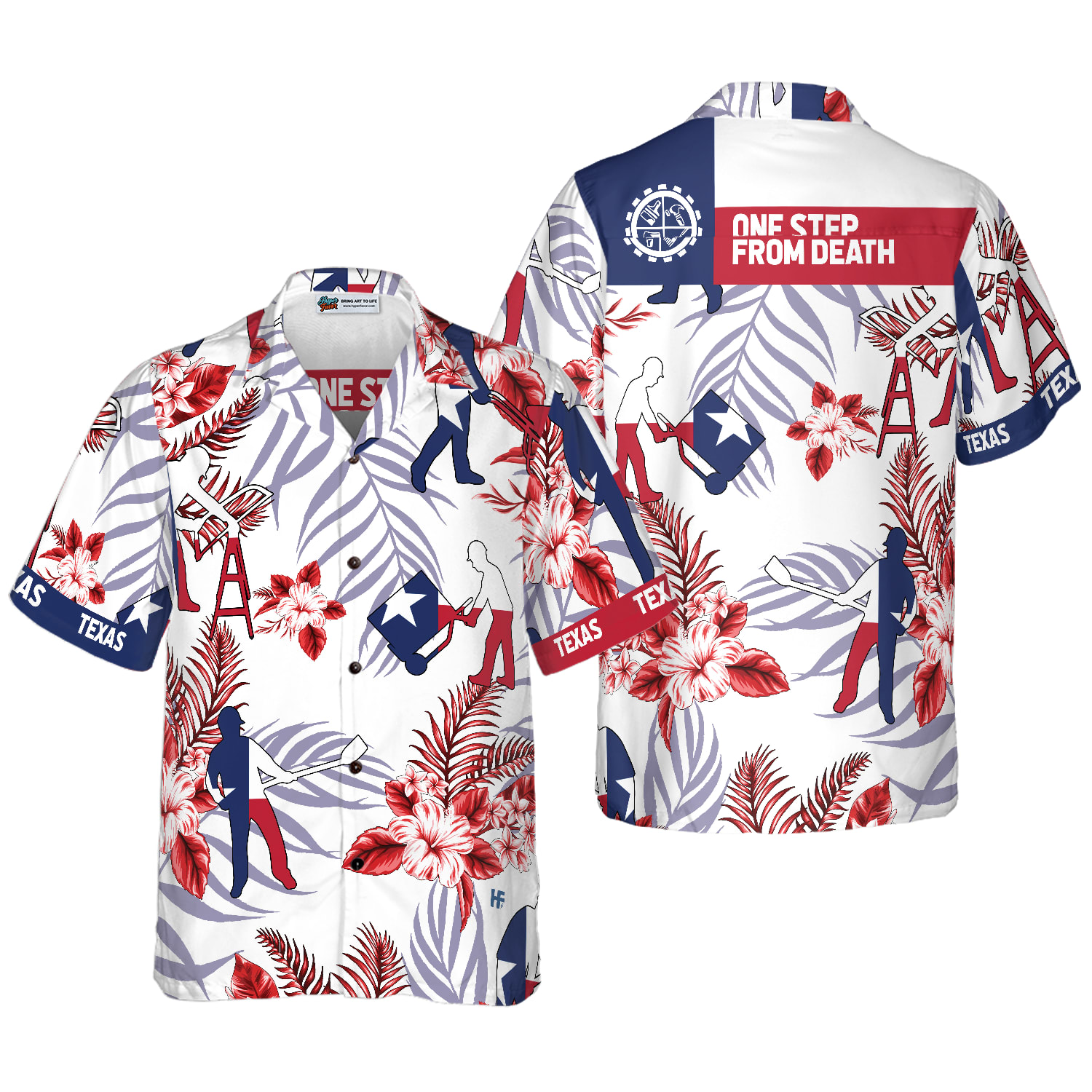 Texas Hawaiian Shirt Bluebonnet Texas Hawaiian Shirt Construction Worker Version 1 dcpfgv.jpg Texas Hawaiian Shirt Bluebonnet Texas Hawaiian Shirt Construction Worker Version 1 dcpfgv.jpg