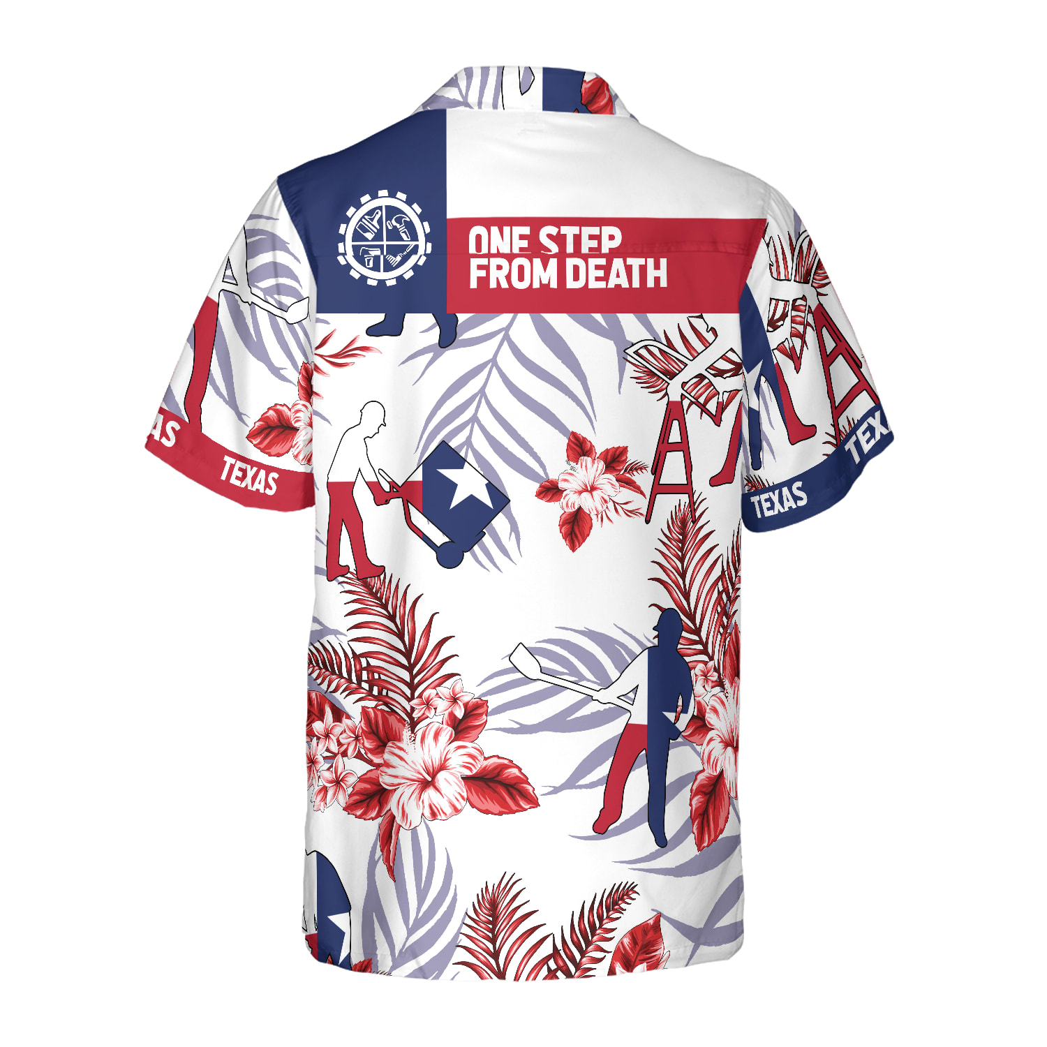Texas Hawaiian Shirt Bluebonnet Texas Hawaiian Shirt Construction Worker Version 2 cgzcgf.jpg Texas Hawaiian Shirt Bluebonnet Texas Hawaiian Shirt Construction Worker Version 2 cgzcgf.jpg