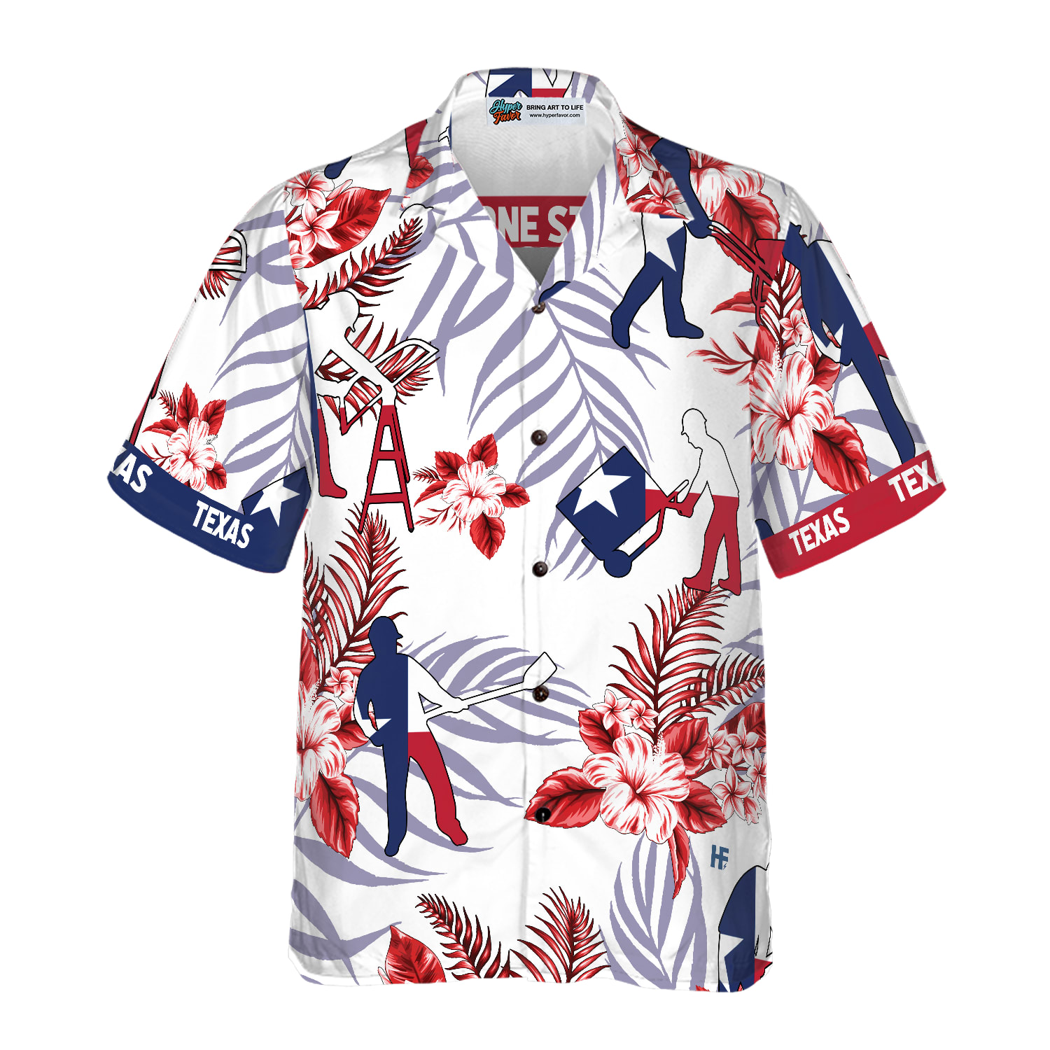 Texas Hawaiian Shirt Bluebonnet Texas Hawaiian Shirt Construction Worker Version 3 iqsm2c.jpg Texas Hawaiian Shirt Bluebonnet Texas Hawaiian Shirt Construction Worker Version 3 iqsm2c.jpg