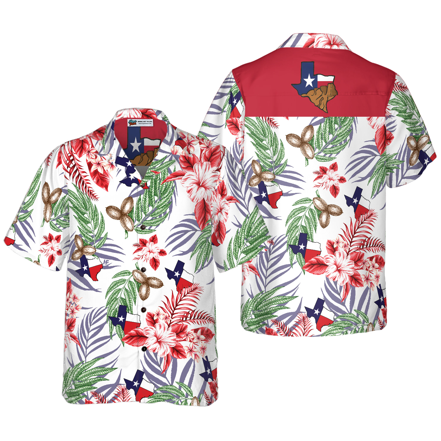 Texas Hawaiian Shirt Bluebonnet Texas Hawaiian Shirt Pecan Version 1 ci9soe.jpg Texas Hawaiian Shirt Bluebonnet Texas Hawaiian Shirt Pecan Version 1 ci9soe.jpg