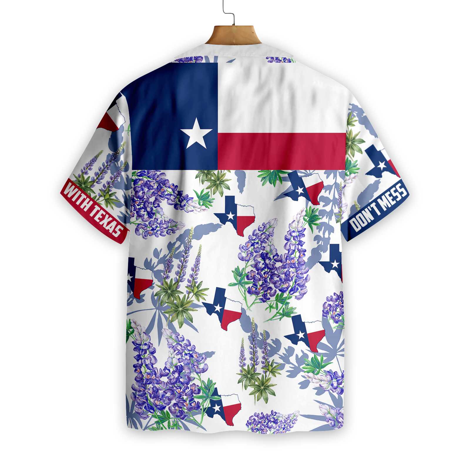 Texas Hawaiian Shirt Bluebonnet Texas Hawaiian Shirt Purple Version 2 ypn8wr.jpg Texas Hawaiian Shirt Bluebonnet Texas Hawaiian Shirt Purple Version 2 ypn8wr.jpg