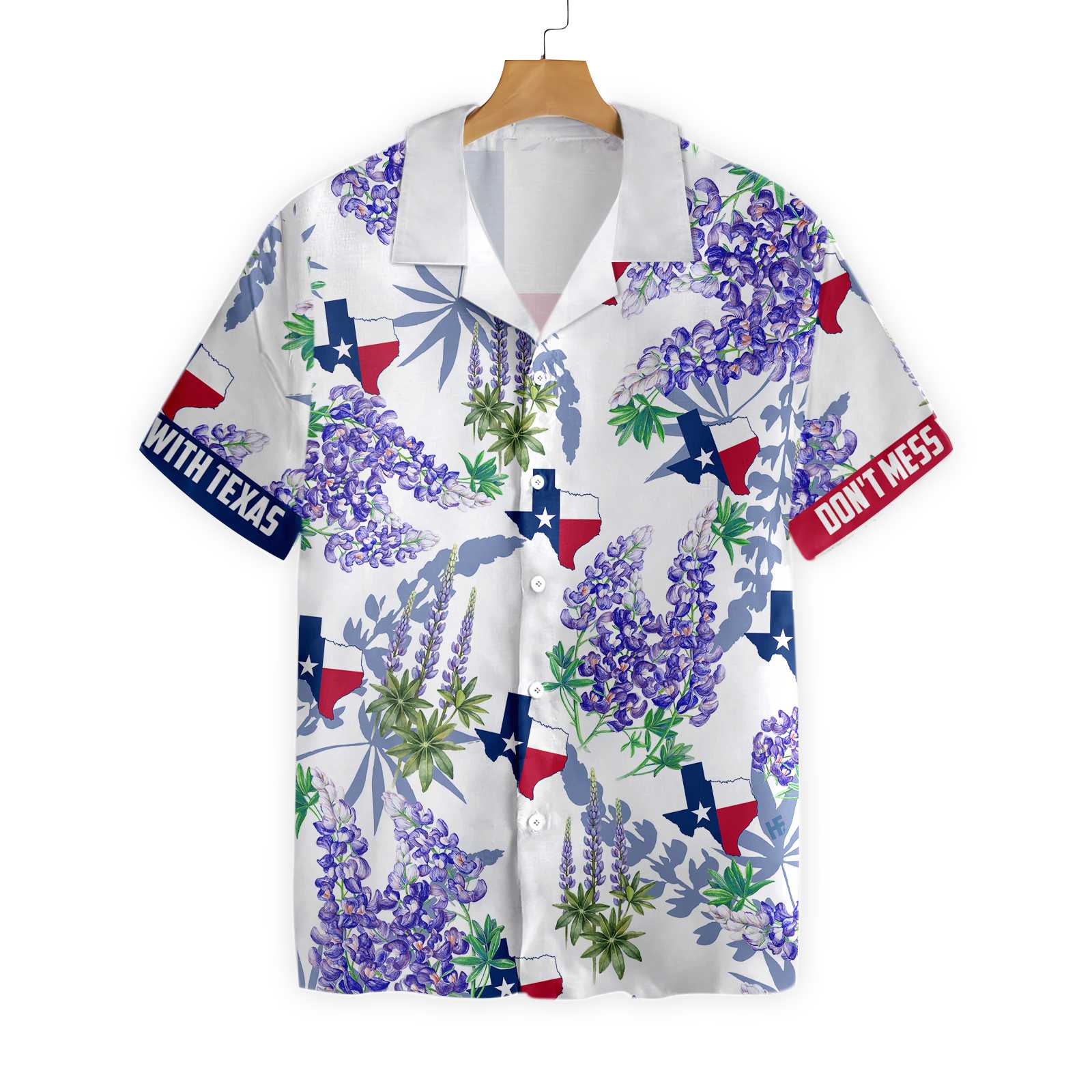 Texas Hawaiian Shirt Bluebonnet Texas Hawaiian Shirt Purple Version 3 ur9lbr.jpg Texas Hawaiian Shirt Bluebonnet Texas Hawaiian Shirt Purple Version 3 ur9lbr.jpg