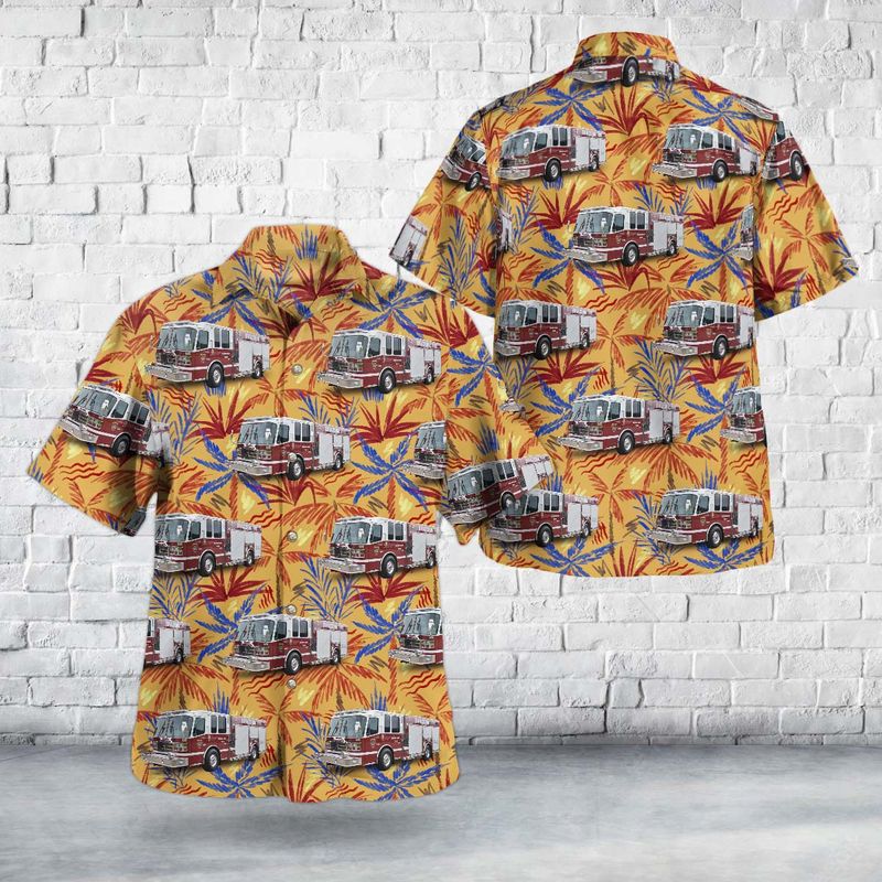 Texas Hawaiian Shirt Brazoria Texas Brazoria Volunteer Fire Department Hawaiian Shirt 1 qusxuz.jpg Texas Hawaiian Shirt Brazoria Texas Brazoria Volunteer Fire Department Hawaiian Shirt 1 qusxuz.jpg