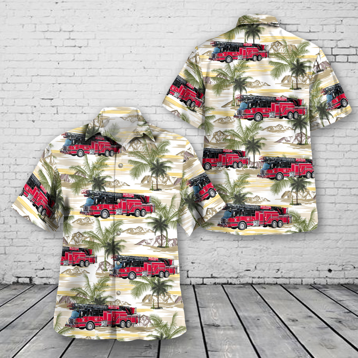 Texas Hawaiian Shirt Burleson Texas Burleson Fire Department Hawaiian Shirt 1 mn87st.jpg Texas Hawaiian Shirt Burleson Texas Burleson Fire Department Hawaiian Shirt 1 mn87st.jpg
