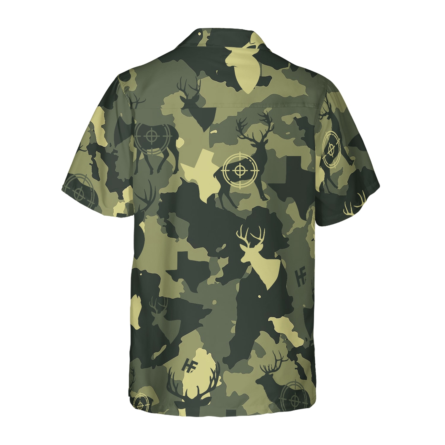 Texas Hawaiian Shirt Camouflage Deer Texas Gun Hunting Hawaiian Shirt 2 tmyqfd.jpg Texas Hawaiian Shirt Camouflage Deer Texas Gun Hunting Hawaiian Shirt 2 tmyqfd.jpg