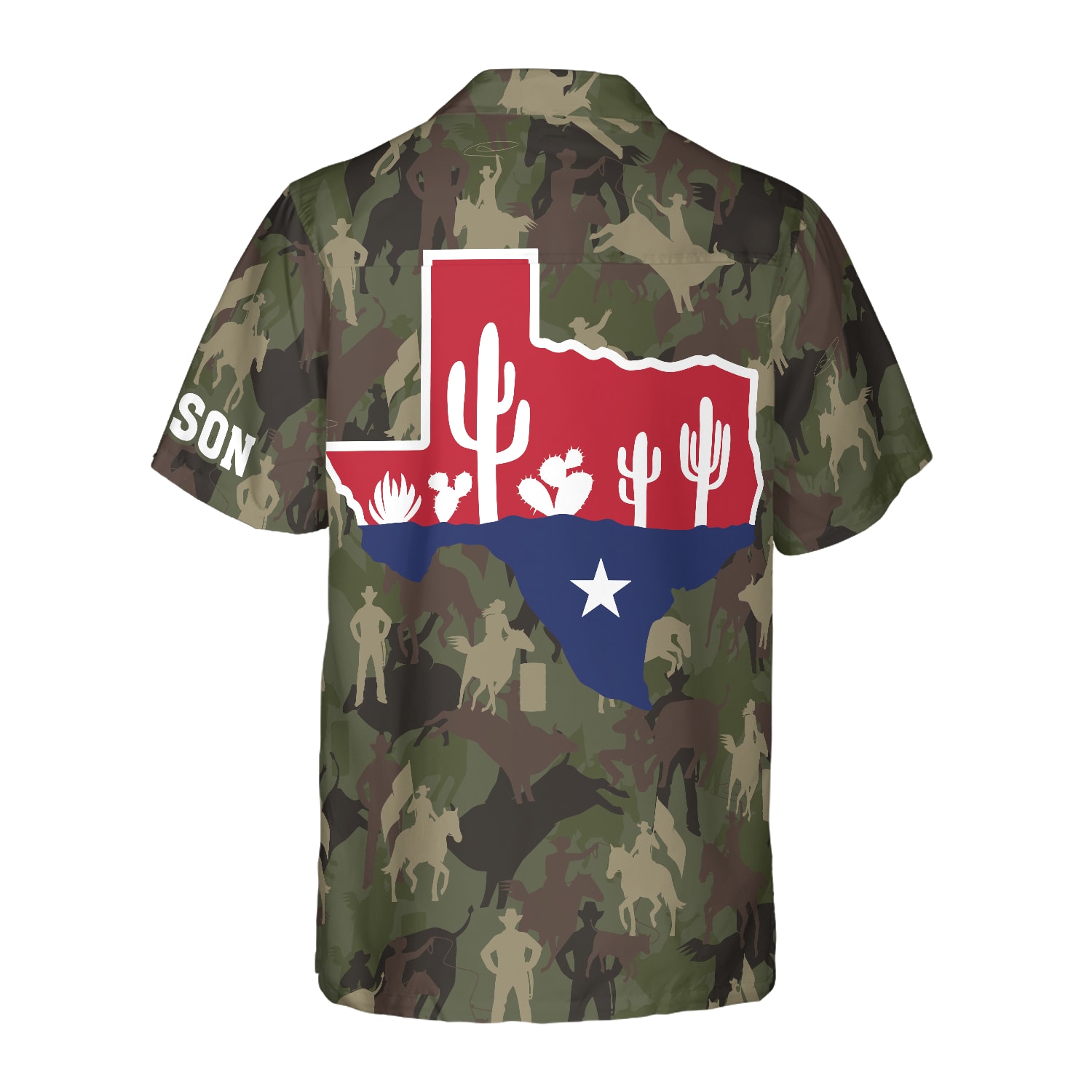 Texas Hawaiian Shirt Camouflage Texas Custom Hawaiian Shirt 2 w4kgvl.jpg Texas Hawaiian Shirt Camouflage Texas Custom Hawaiian Shirt 2 w4kgvl.jpg