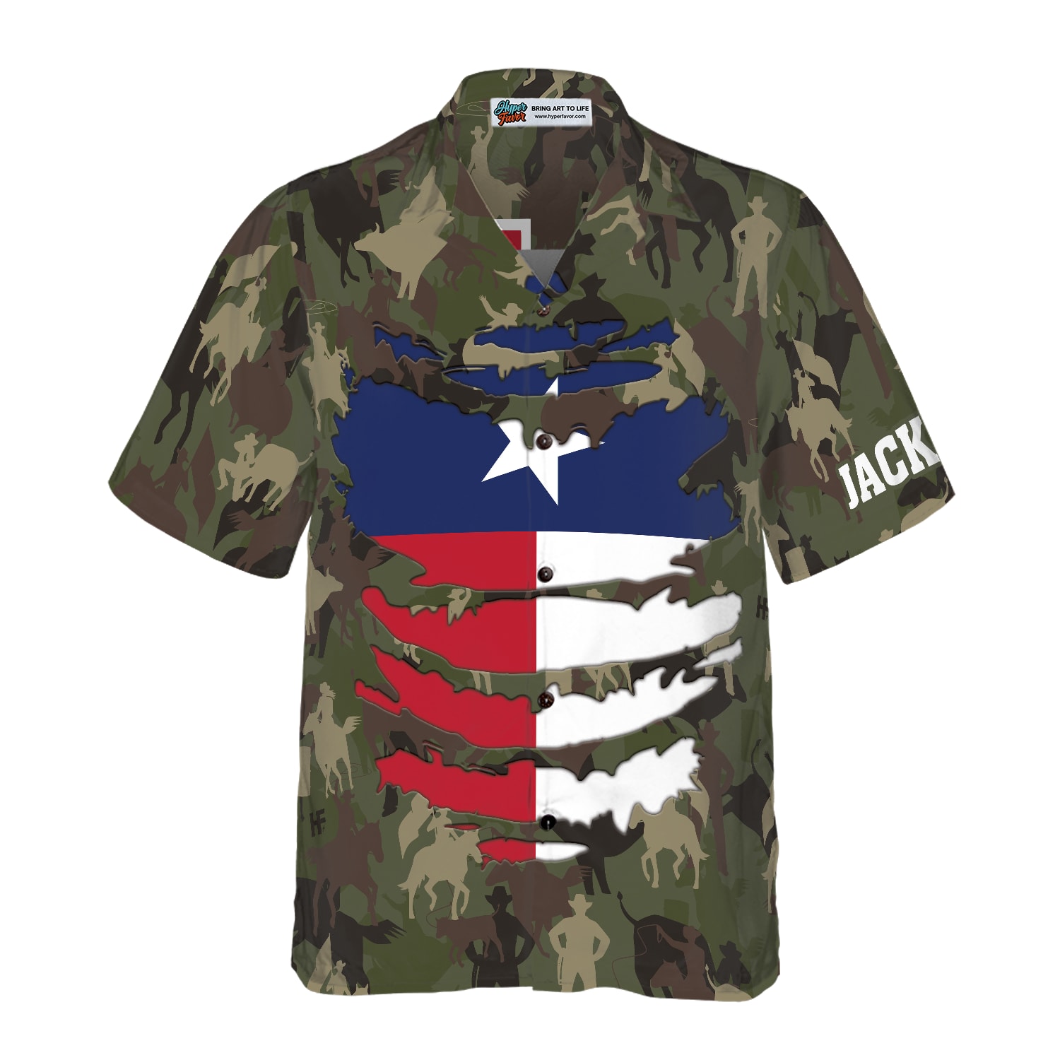 Texas Hawaiian Shirt Camouflage Texas Custom Hawaiian Shirt 3 ek4cuj.jpg Texas Hawaiian Shirt Camouflage Texas Custom Hawaiian Shirt 3 ek4cuj.jpg