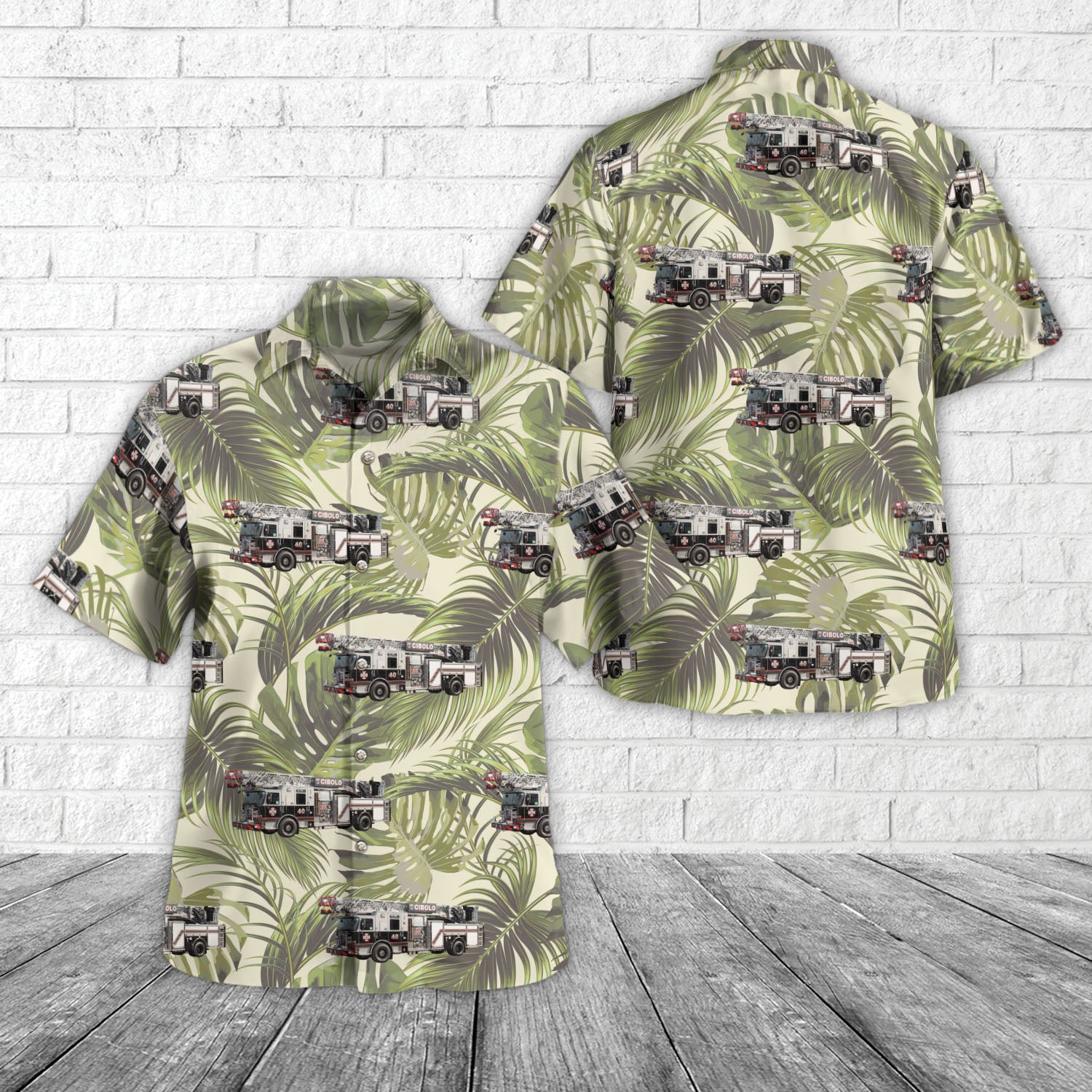 Texas Hawaiian Shirt Cibolo Texas Cibolo Fire Department Hawaiian Shirt 1 ladbhc.jpg Texas Hawaiian Shirt Cibolo Texas Cibolo Fire Department Hawaiian Shirt 1 ladbhc.jpg