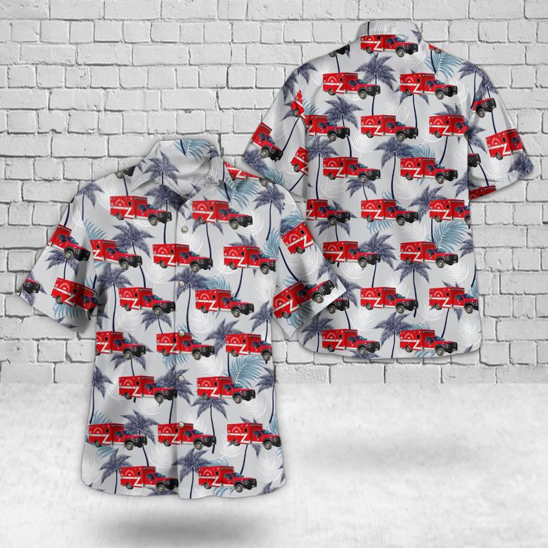 Texas Hawaiian Shirt Comanche Texas Comanche County EMS Hawaiian Shirt 1 hpat5g.jpg Texas Hawaiian Shirt Comanche Texas Comanche County EMS Hawaiian Shirt 1 hpat5g.jpg