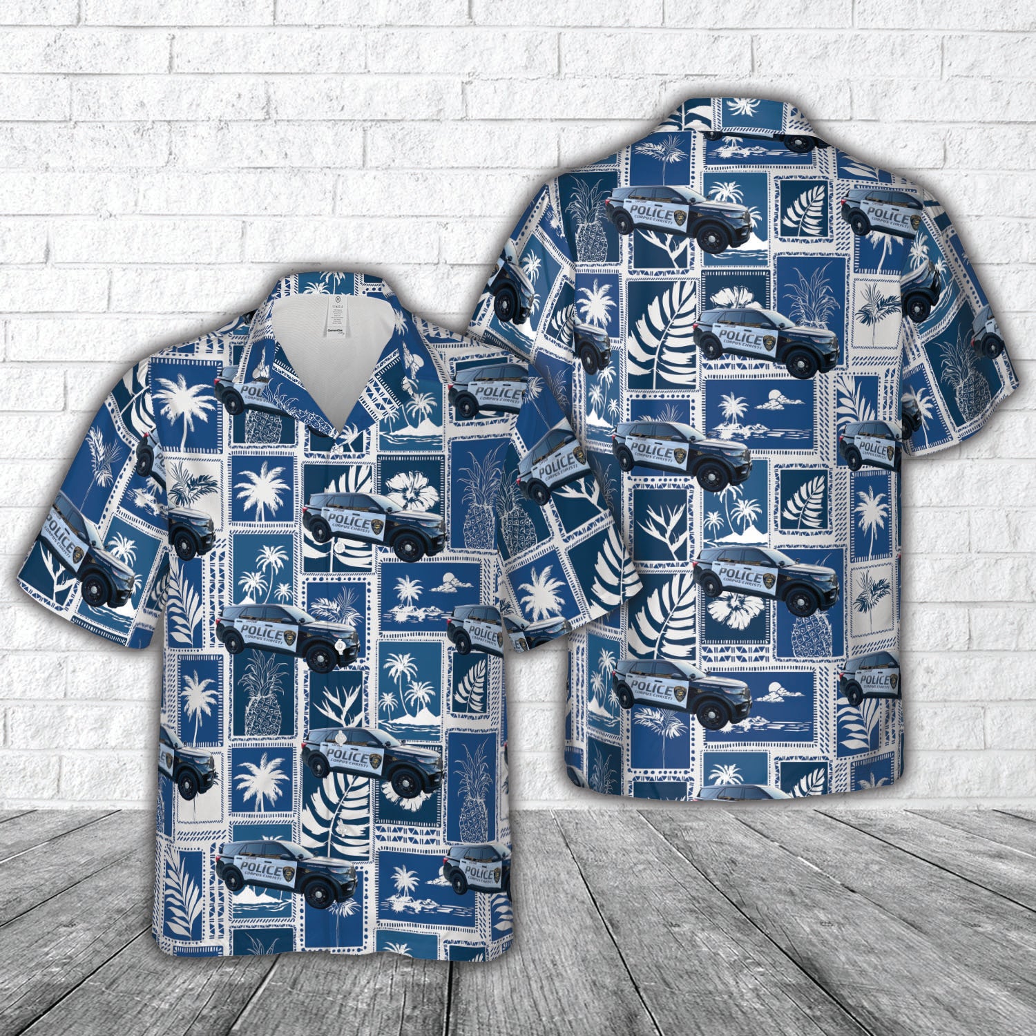 Texas Hawaiian Shirt Corpus Christi Police Department Corpus Christi Texas Hawaiian Shirt 1 dalcxb.jpg