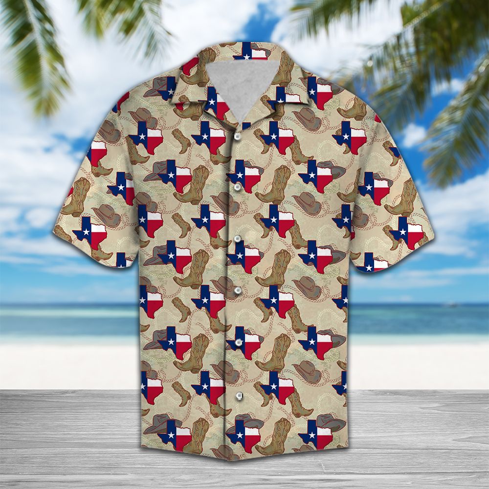 Texas Hawaiian Shirt Cowboy Boots Texas H67058 Hawaii Shirt 1 o5z6iu.jpg Texas Hawaiian Shirt Cowboy Boots Texas H67058 Hawaii Shirt 1 o5z6iu.jpg