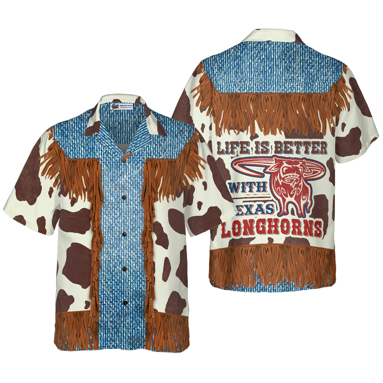 Texas Hawaiian Shirt Cowboy Dairy Vintage Western Texas Hawaiian Shirt 1 pwspxh.jpg Texas Hawaiian Shirt Cowboy Dairy Vintage Western Texas Hawaiian Shirt 1 pwspxh.jpg