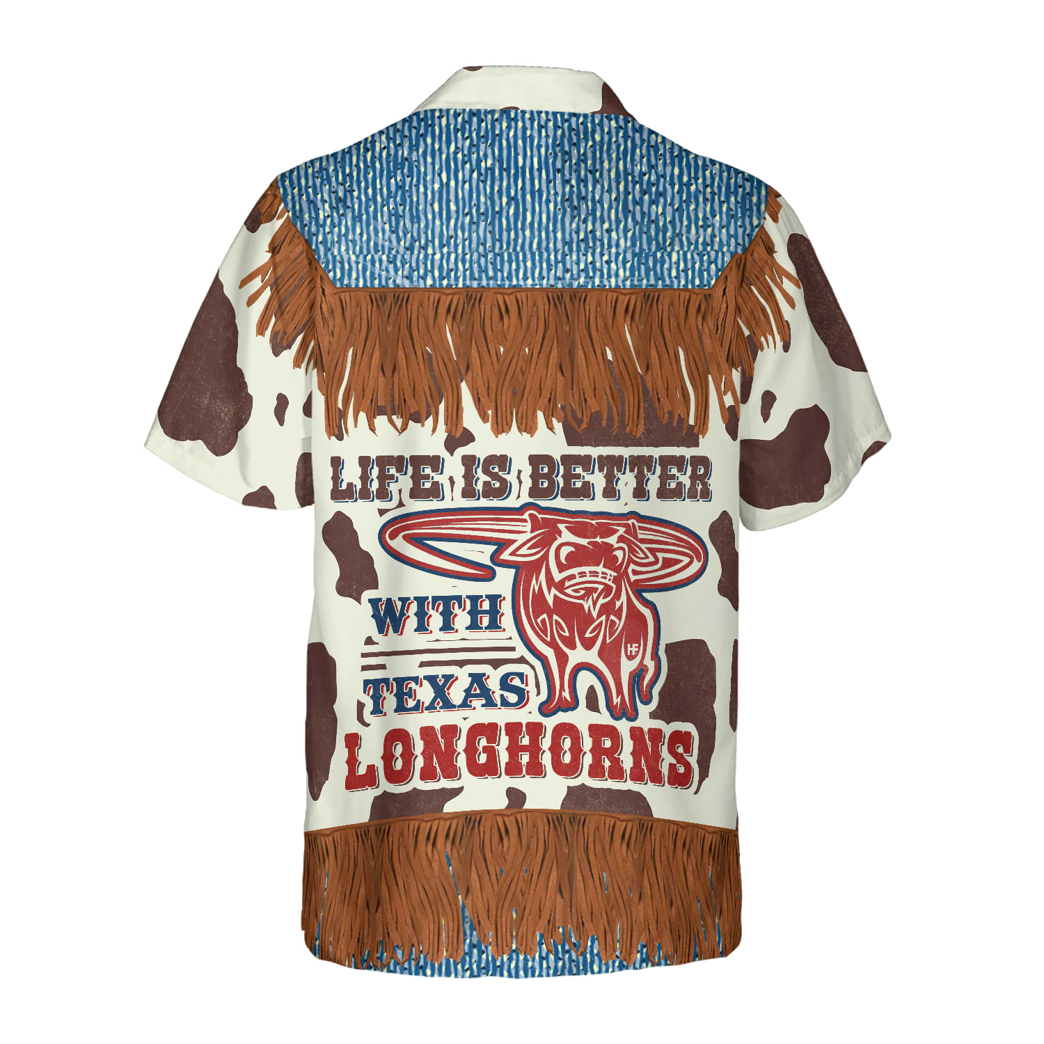 Texas Hawaiian Shirt Cowboy Dairy Vintage Western Texas Hawaiian Shirt 2 dn0cgg.jpg Texas Hawaiian Shirt Cowboy Dairy Vintage Western Texas Hawaiian Shirt 2 dn0cgg.jpg