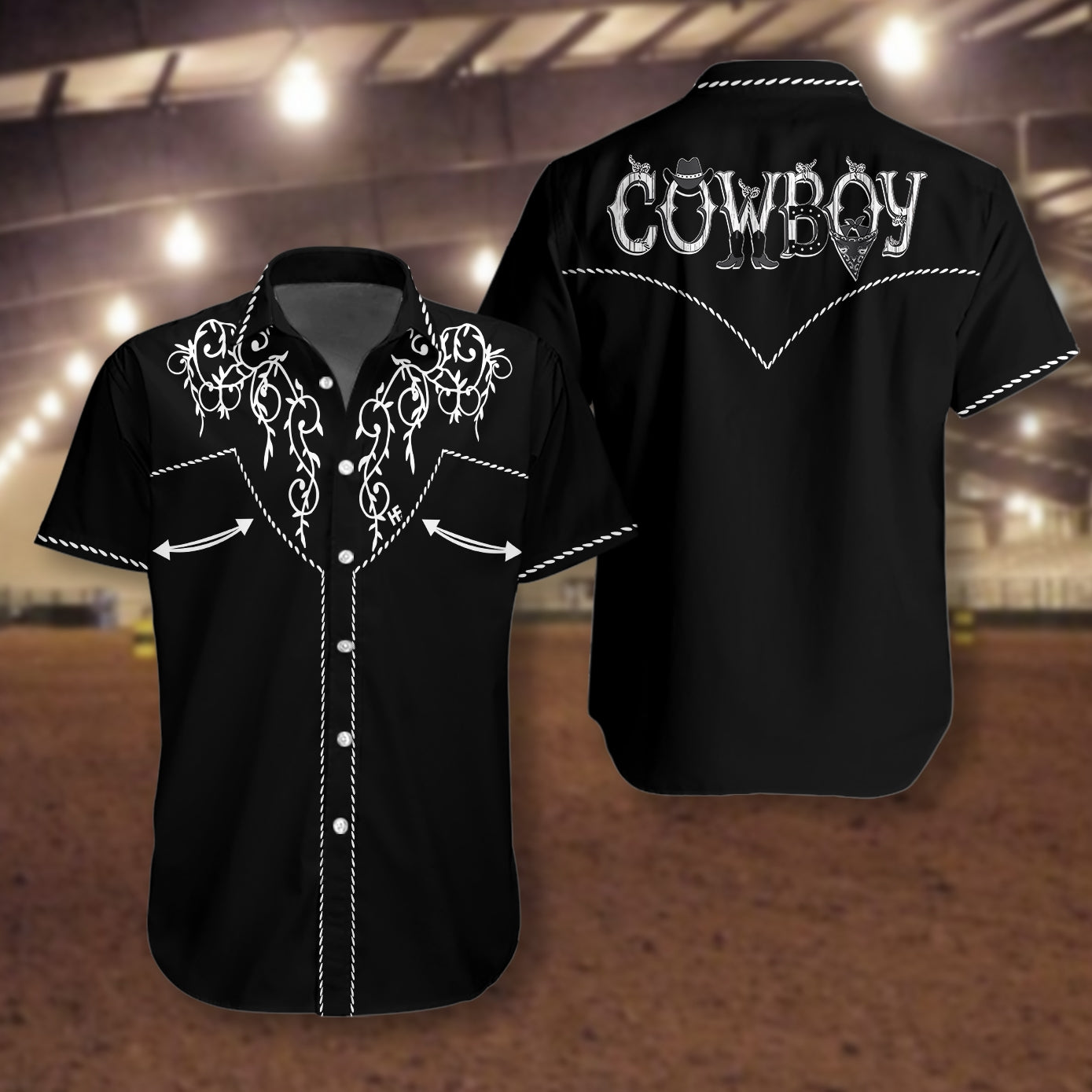 Texas Hawaiian Shirt Cowboy Rodeo Texture Hawaiian Shirt 1 fhk4nl.jpg Texas Hawaiian Shirt Cowboy Rodeo Texture Hawaiian Shirt 1 fhk4nl.jpg