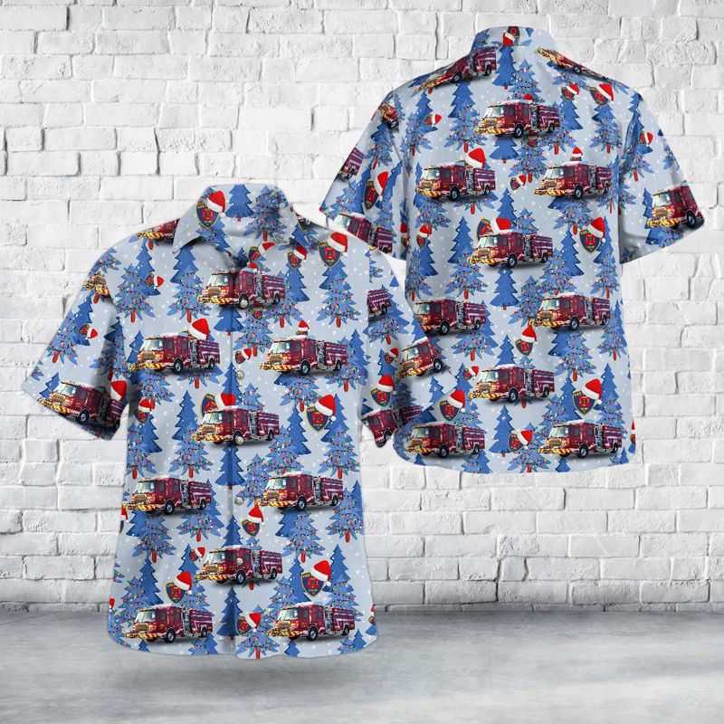 Texas Hawaiian Shirt Crosby Texas Crosby Volunteer Fire Department Christmas Hawaiian Shirt 1 odjldt.jpg Texas Hawaiian Shirt Crosby Texas Crosby Volunteer Fire Department Christmas Hawaiian Shirt 1 odjldt.jpg