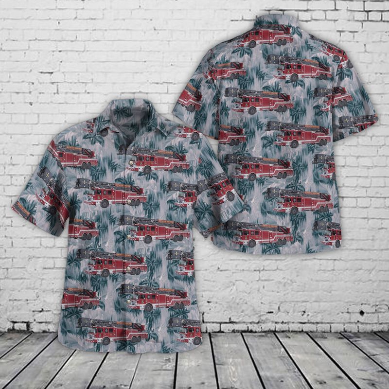 Texas Hawaiian Shirt Denton Texas Denton Fire Department Hawaiian Shirt 1 g3kvi3.jpg Texas Hawaiian Shirt Denton Texas Denton Fire Department Hawaiian Shirt 1 g3kvi3.jpg