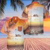 Texas Hawaiian Shirt Devon McGee Custom Hawaiian Shirt 1 u5o8cm.jpg