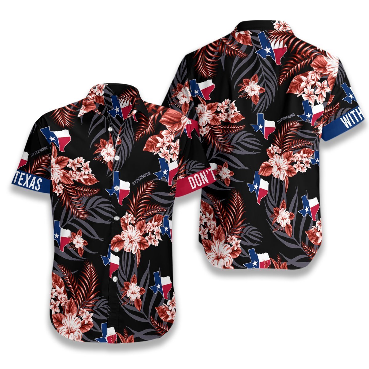 Texas Hawaiian Shirt Don t Mess With Texas Hawaiian Shirt 1 grmhch.jpg Texas Hawaiian Shirt Don t Mess With Texas Hawaiian Shirt 1 grmhch.jpg