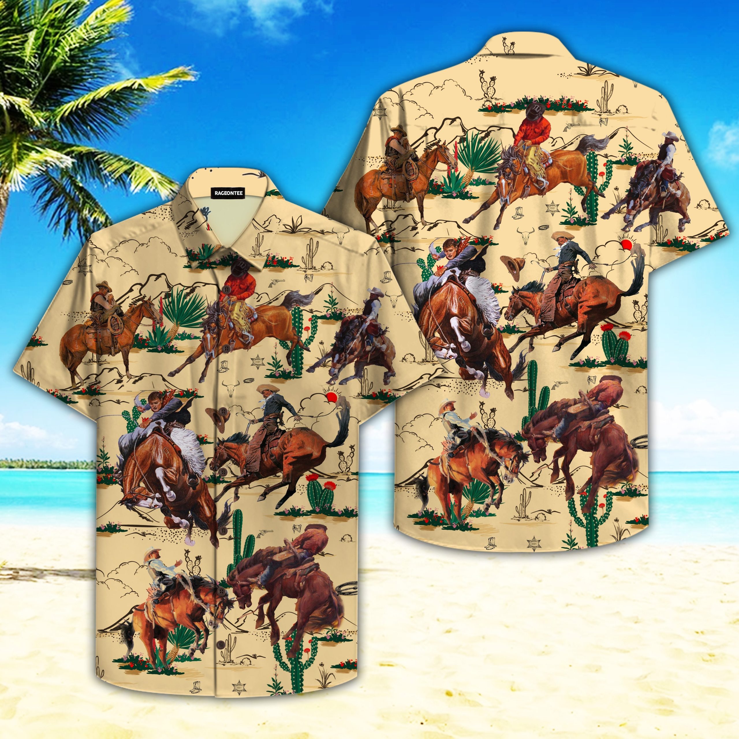 Texas Hawaiian Shirt Dont Stop Until You Proud Texas Cowboy Horse Hawaiian Shirt 1 o7rbfj.jpg Texas Hawaiian Shirt Dont Stop Until You Proud Texas Cowboy Horse Hawaiian Shirt 1 o7rbfj.jpg