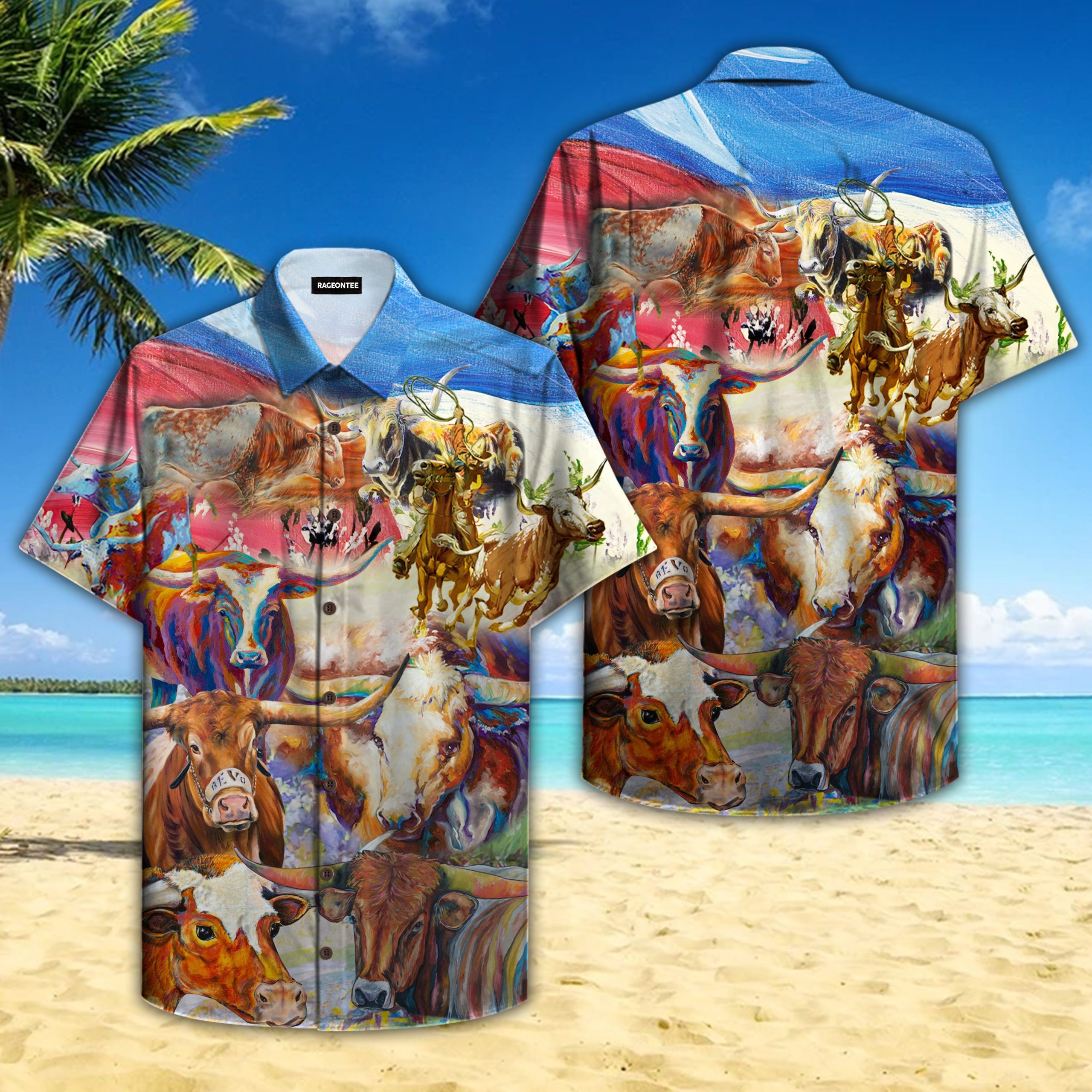 Texas Hawaiian Shirt Dont Stop Until You Proud Texas Cowboy Horse Hawaiian Shirts 1 brsc7q.jpg Texas Hawaiian Shirt Dont Stop Until You Proud Texas Cowboy Horse Hawaiian Shirts 1 brsc7q.jpg