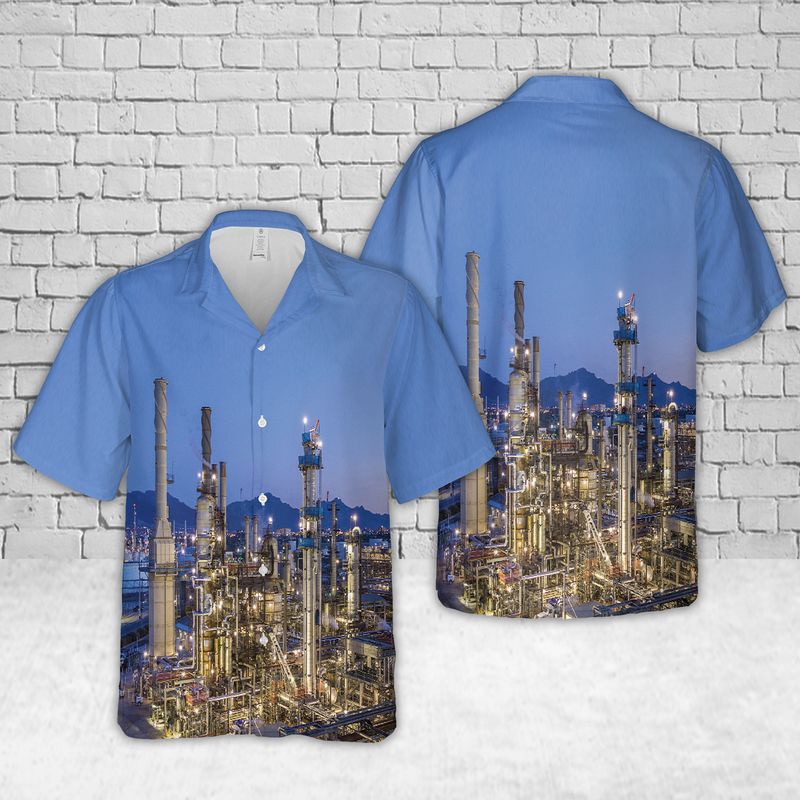 Texas Hawaiian Shirt El Paso Texas El Paso Refinery Marathon Petroleum Corporation Hawaiian Shirt 1 x24tvw.jpg Texas Hawaiian Shirt El Paso Texas El Paso Refinery Marathon Petroleum Corporation Hawaiian Shirt 1 x24tvw.jpg