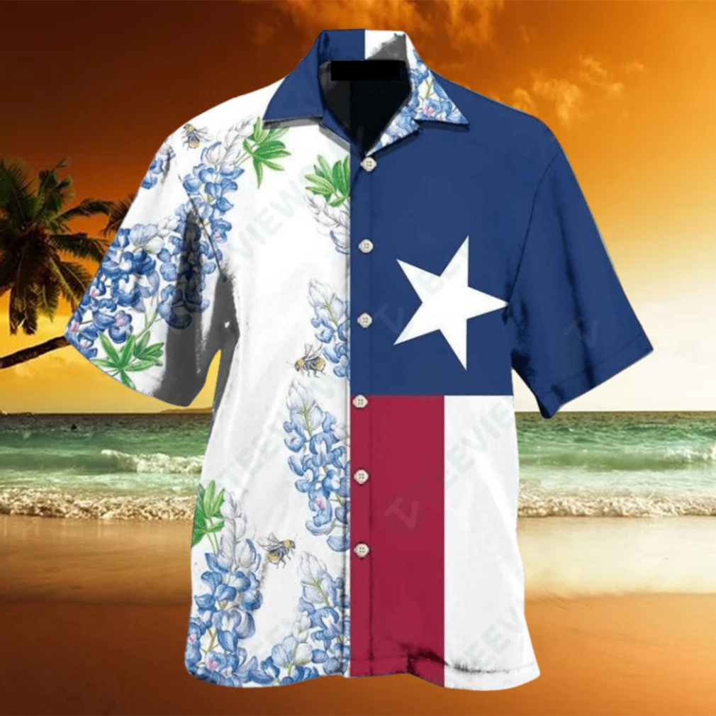 Texas Hawaiian Shirt Experience the Hawaiian Life Style with Teeviews Texas Peace High End Shirts 2 mnevcs.jpg