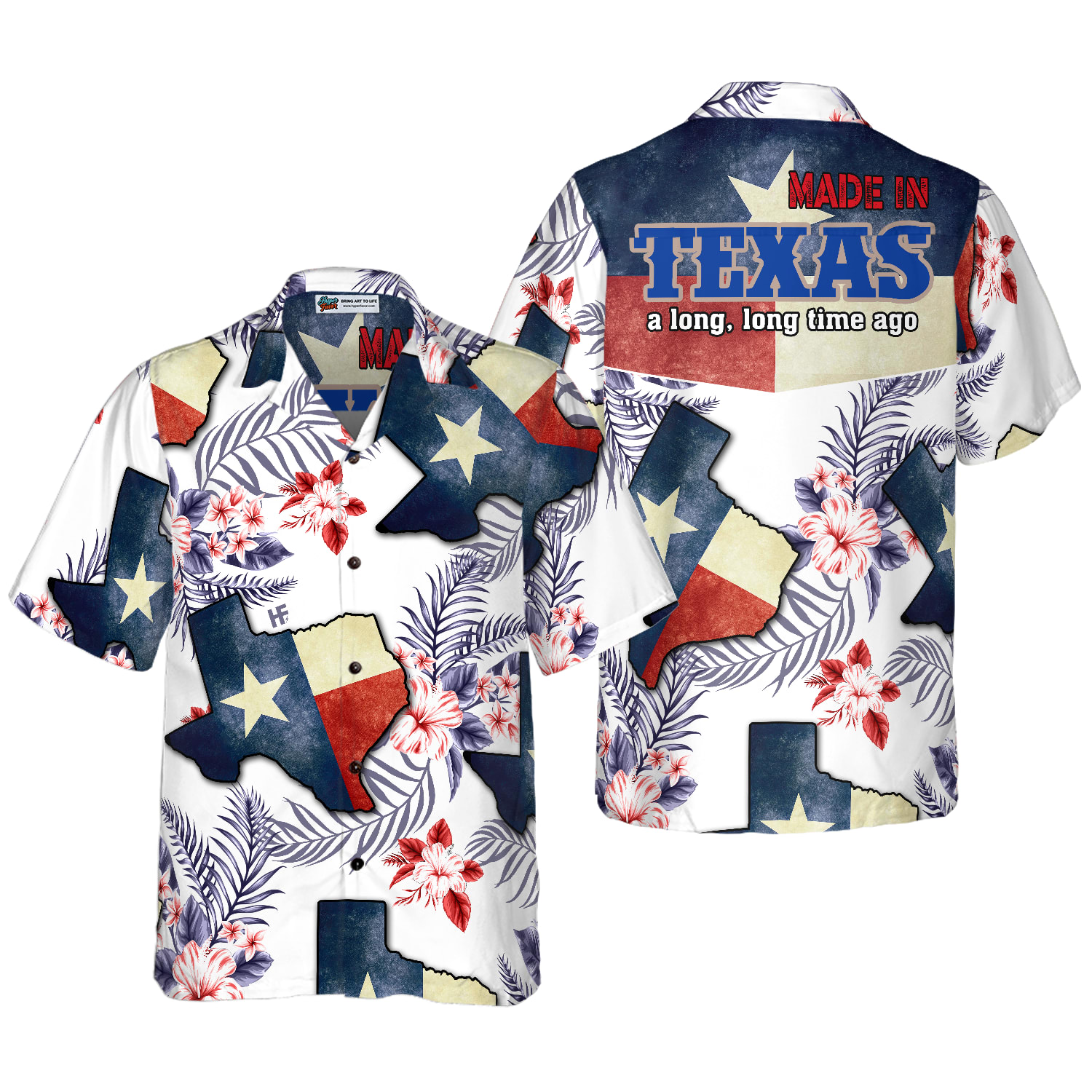 Texas Hawaiian Shirt Floral Texas Hawaiian Shirt For Men Made In A Long Time Ago Texas State Shirt 1 vwcyit.jpg Texas Hawaiian Shirt Floral Texas Hawaiian Shirt For Men Made In A Long Time Ago Texas State Shirt 1 vwcyit.jpg
