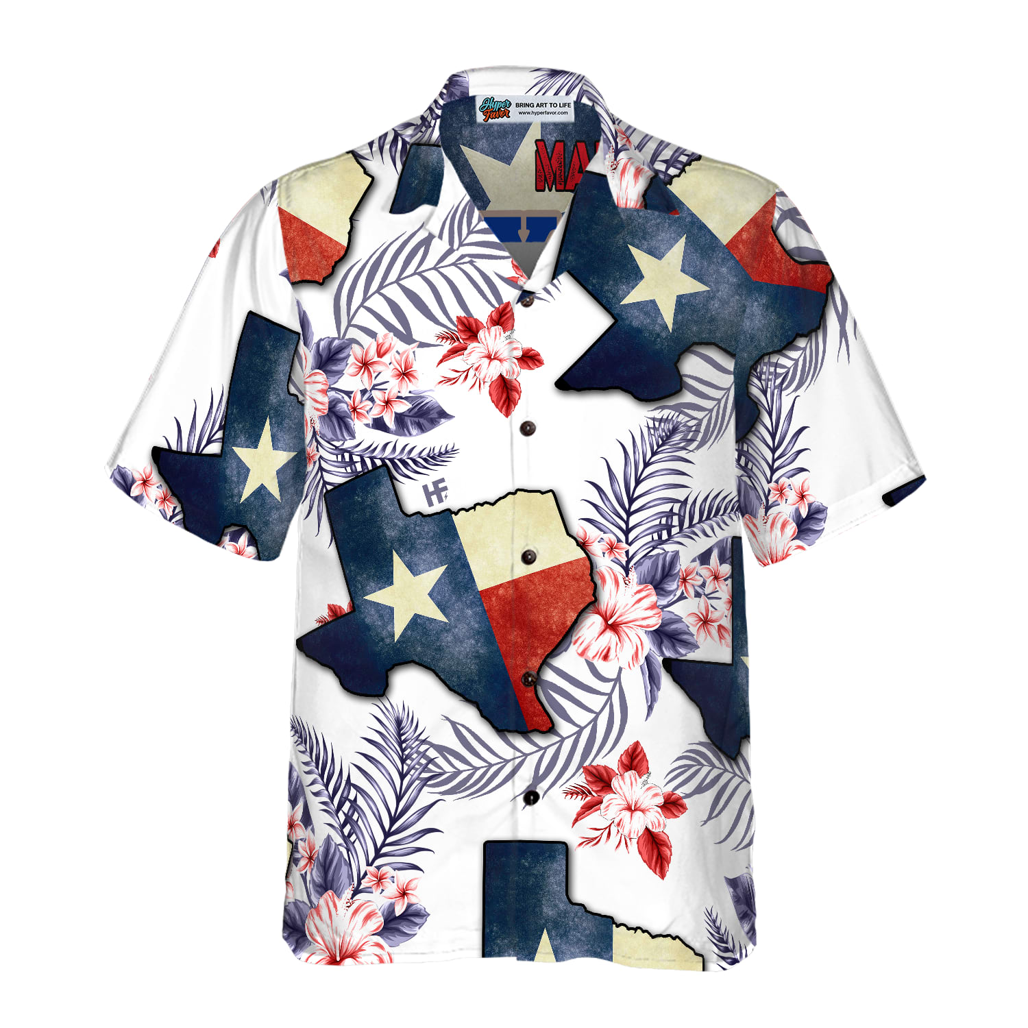 Texas Hawaiian Shirt Floral Texas Hawaiian Shirt For Men Made In A Long Time Ago Texas State Shirt 3 wmbe5x.jpg Texas Hawaiian Shirt Floral Texas Hawaiian Shirt For Men Made In A Long Time Ago Texas State Shirt 3 wmbe5x.jpg