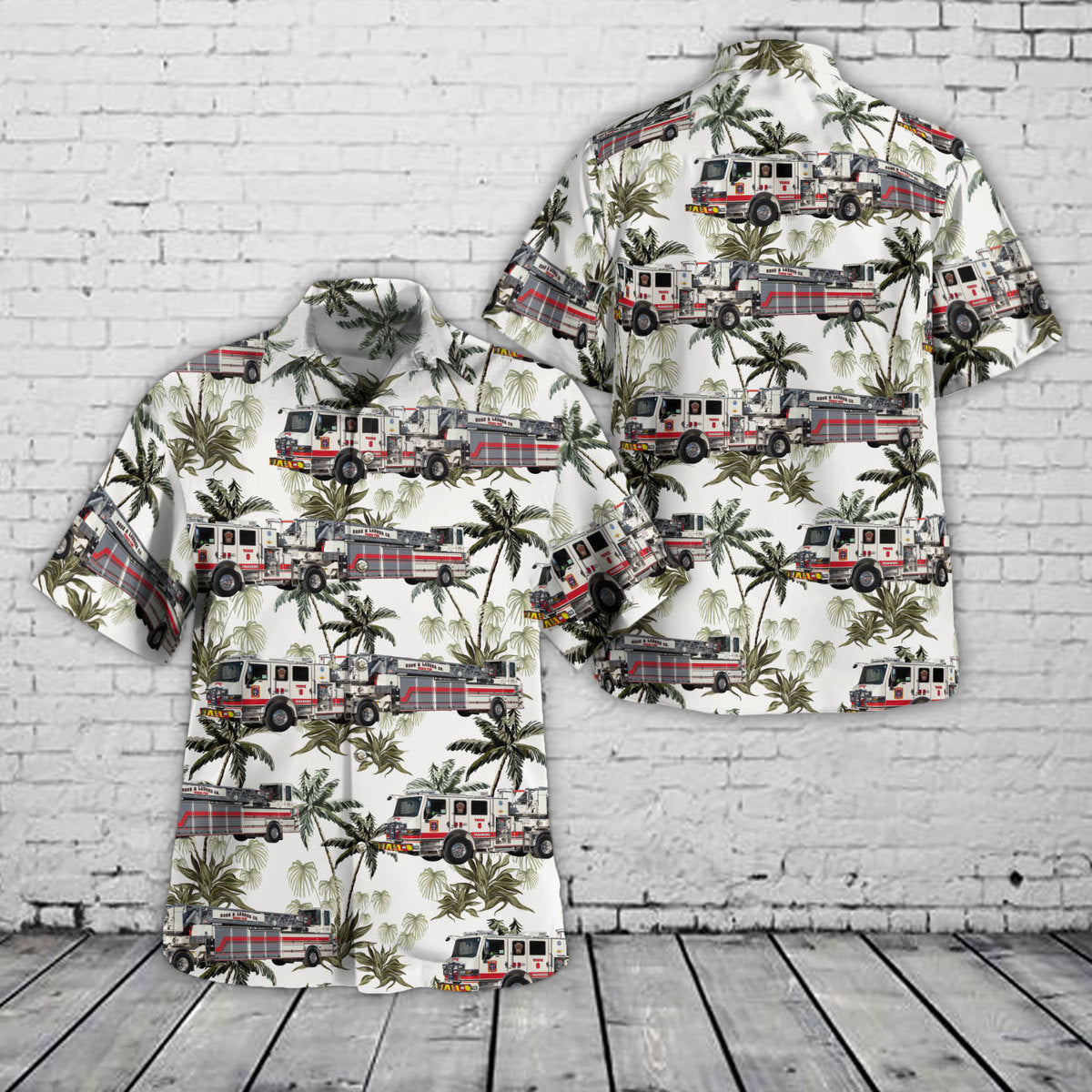 Texas Hawaiian Shirt Frisco Texas Frisco Fire Department Hawaiian Shirt 1 ivblv9.jpg