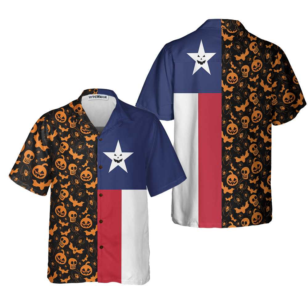 Texas Hawaiian Shirt Halloween Texas Flag Hawaiian Shirt 3 bexadw.jpg Texas Hawaiian Shirt Halloween Texas Flag Hawaiian Shirt 3 bexadw.jpg