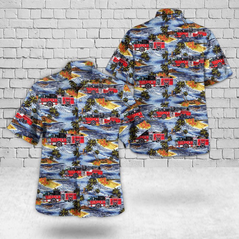Texas Hawaiian Shirt Harlingen Texas Harlingen Fire Department Hawaiian Shirt 1 jlbh8h.jpg Texas Hawaiian Shirt Harlingen Texas Harlingen Fire Department Hawaiian Shirt 1 jlbh8h.jpg