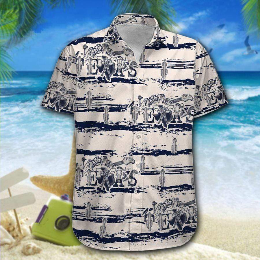Texas Hawaiian Shirt Hawaiian Aloha Shirt Cactus Texas Black White 1 qmfr3c.jpg Texas Hawaiian Shirt Hawaiian Aloha Shirt Cactus Texas Black White 1 qmfr3c.jpg