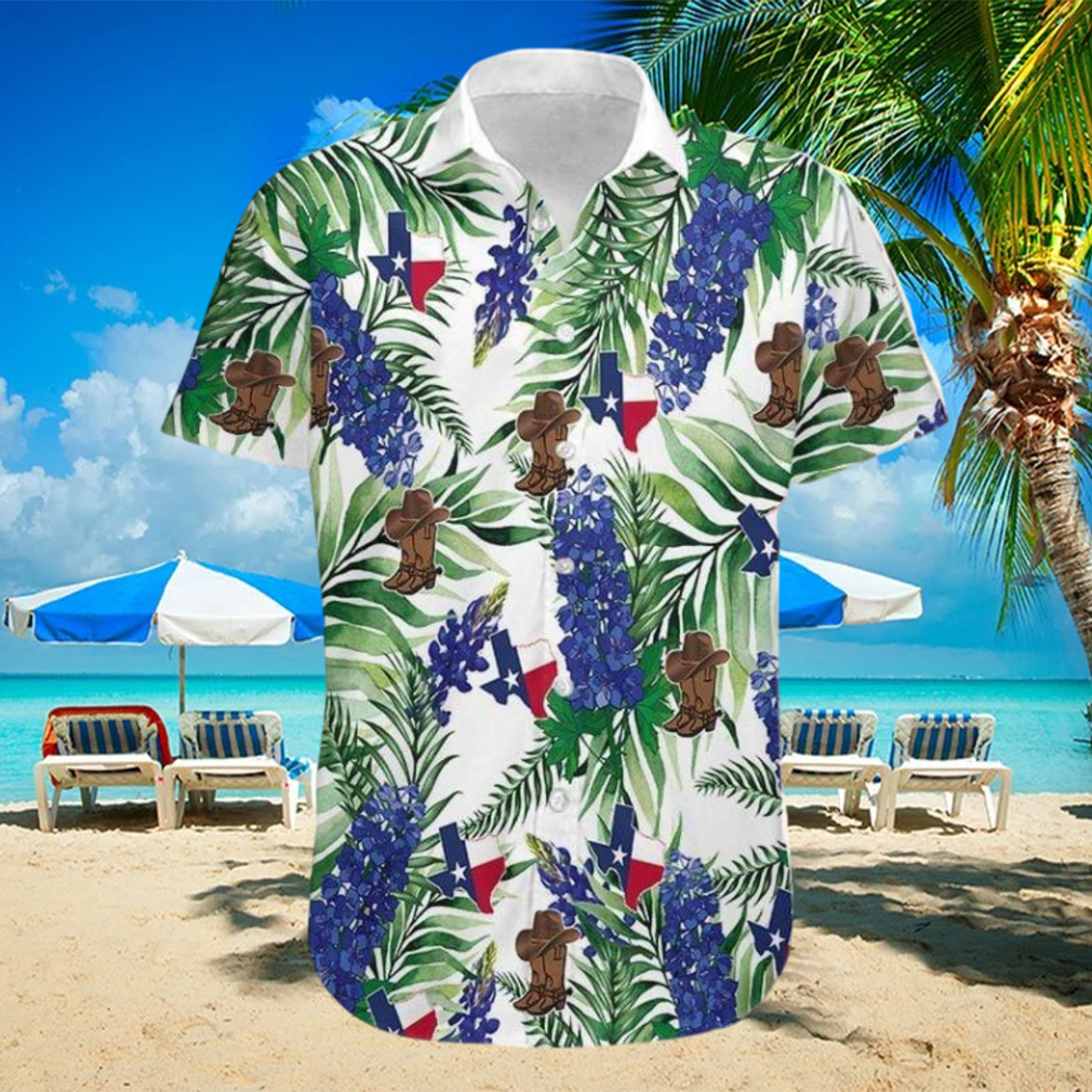 Texas Hawaiian Shirt Hawaiian Aloha Shirts Texas Bluebonnet 1 l0tw34.jpg Texas Hawaiian Shirt Hawaiian Aloha Shirts Texas Bluebonnet 1 l0tw34.jpg