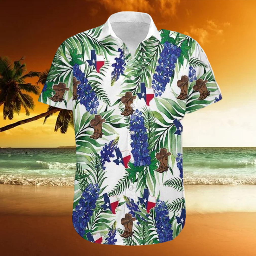 Texas Hawaiian Shirt Hawaiian Aloha Shirts Texas Bluebonnet 2 xspagj.jpg Texas Hawaiian Shirt Hawaiian Aloha Shirts Texas Bluebonnet 2 xspagj.jpg
