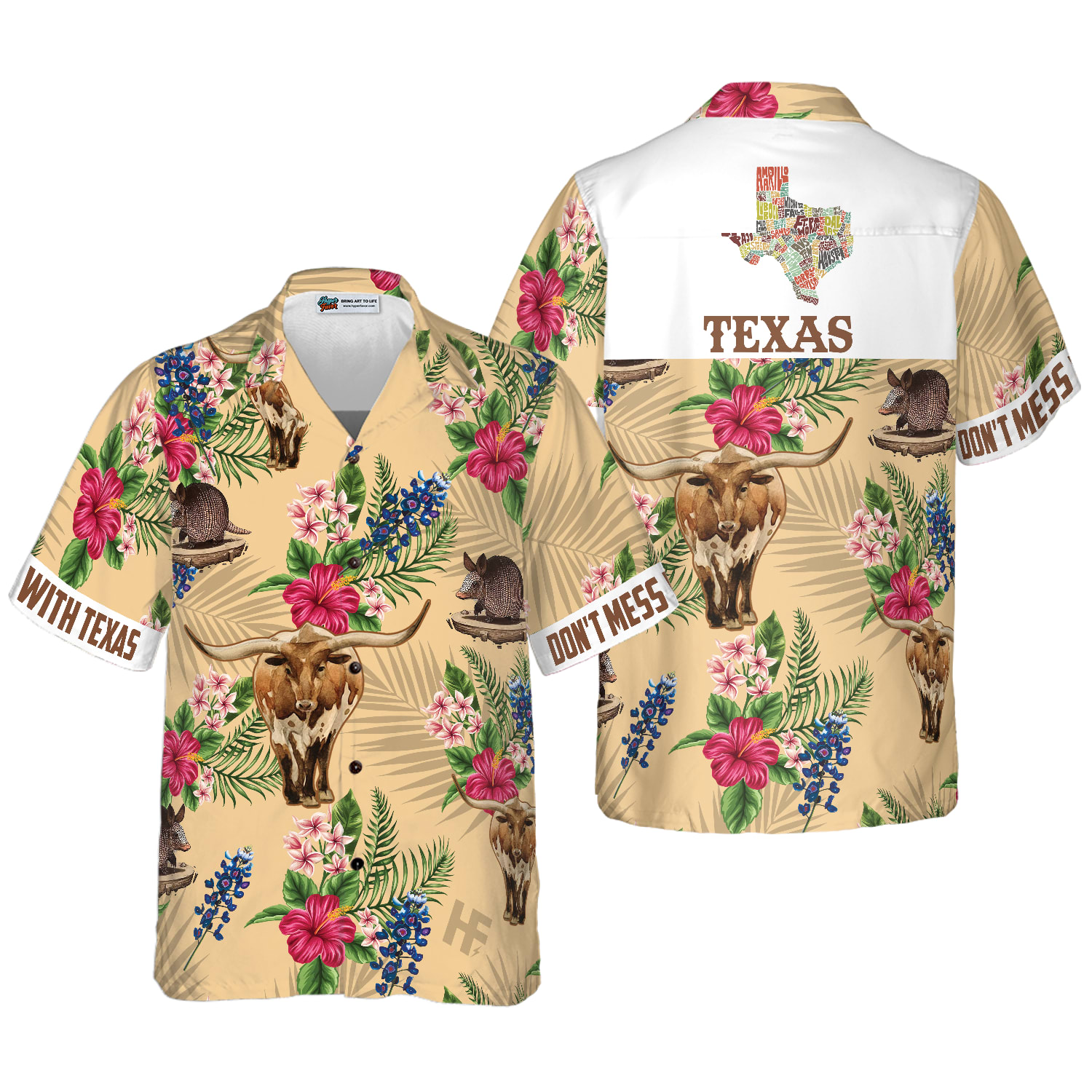 Texas Hawaiian Shirt Insignia Bluebonnet Texas Hawaiian Shirts 1 hvdxcu.jpg Texas Hawaiian Shirt Insignia Bluebonnet Texas Hawaiian Shirts 1 hvdxcu.jpg
