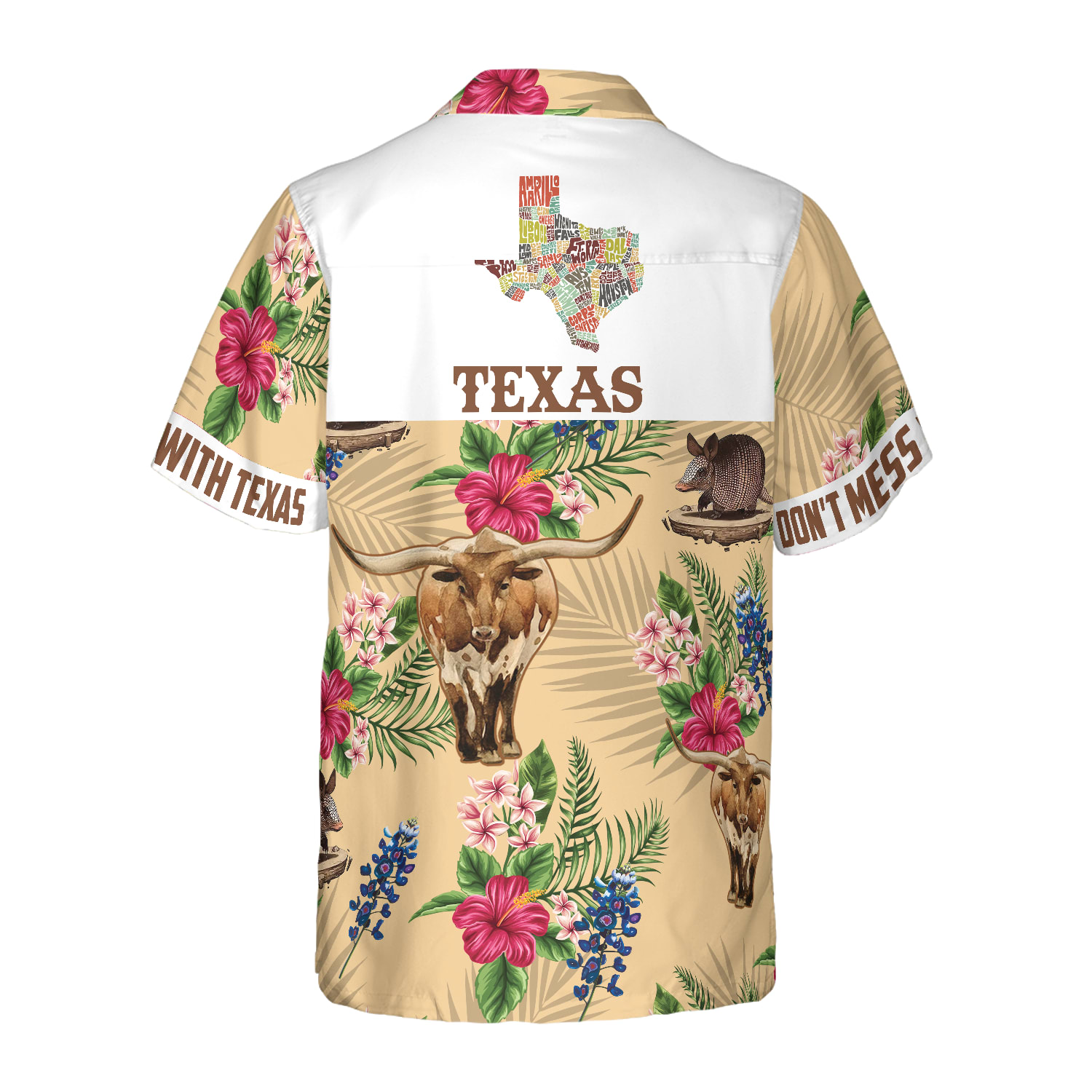 Texas Hawaiian Shirt Insignia Bluebonnet Texas Hawaiian Shirts 2 inx62w.jpg Texas Hawaiian Shirt Insignia Bluebonnet Texas Hawaiian Shirts 2 inx62w.jpg