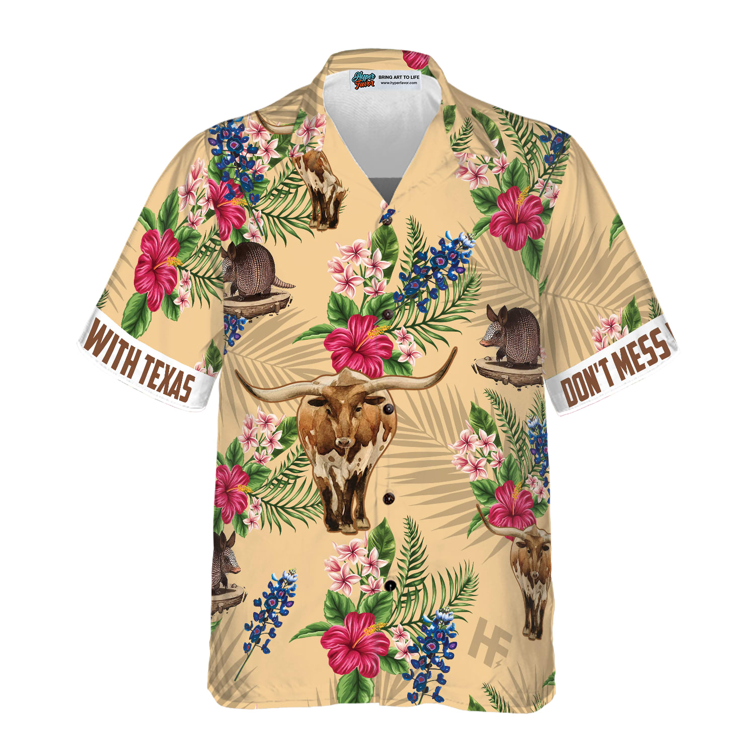 Texas Hawaiian Shirt Insignia Bluebonnet Texas Hawaiian Shirts 3 ojpqow.jpg Texas Hawaiian Shirt Insignia Bluebonnet Texas Hawaiian Shirts 3 ojpqow.jpg