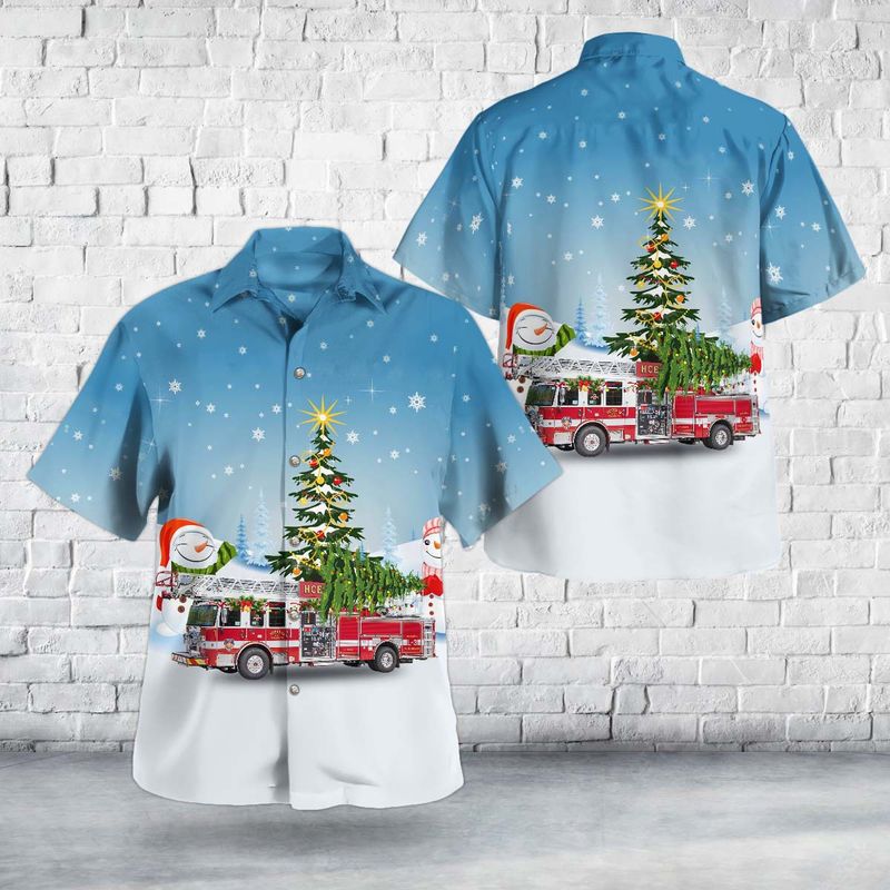 Texas Hawaiian Shirt Katy Texas Harris County ESD No.48 Christmas Hawaiian Shirt 1 nitkdd.jpg Texas Hawaiian Shirt Katy Texas Harris County ESD No.48 Christmas Hawaiian Shirt 1 nitkdd.jpg