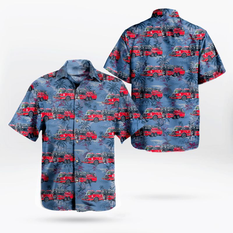Texas Hawaiian Shirt Killeen Fire Department Texas Hawaiian Shirt 1 p5t9dx.jpg