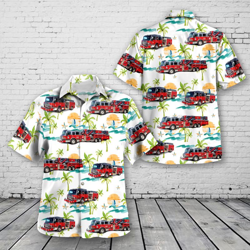 Texas Hawaiian Shirt Lewisville Texas Lewisville Fire Department Hawaiian Shirt 1 w0lttl.jpg