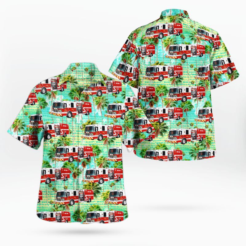 Texas Hawaiian Shirt Live Oak Fire Department Texas Hawaiian Shirt 1 evbtt9.jpg Texas Hawaiian Shirt Live Oak Fire Department Texas Hawaiian Shirt 1 evbtt9.jpg